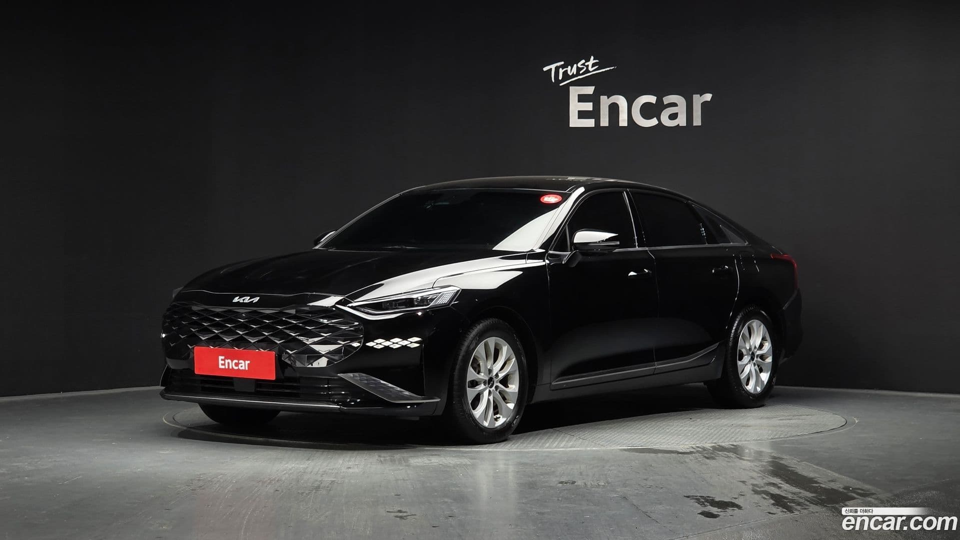 Main__Slider__Photo:K8 Kia 2023.1-0