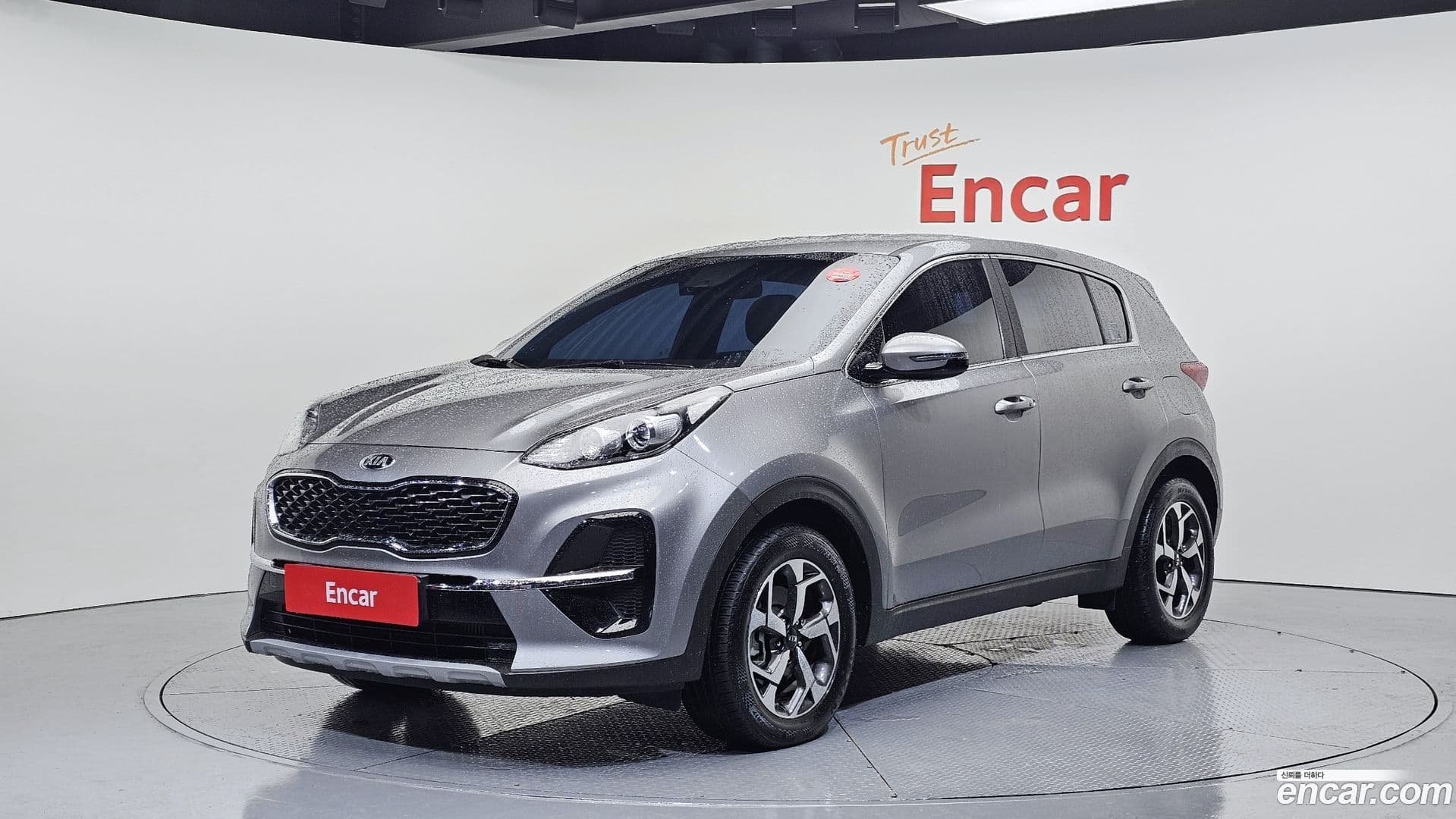 Main__Slider__Photo:Sportage Kia 2020.11-0