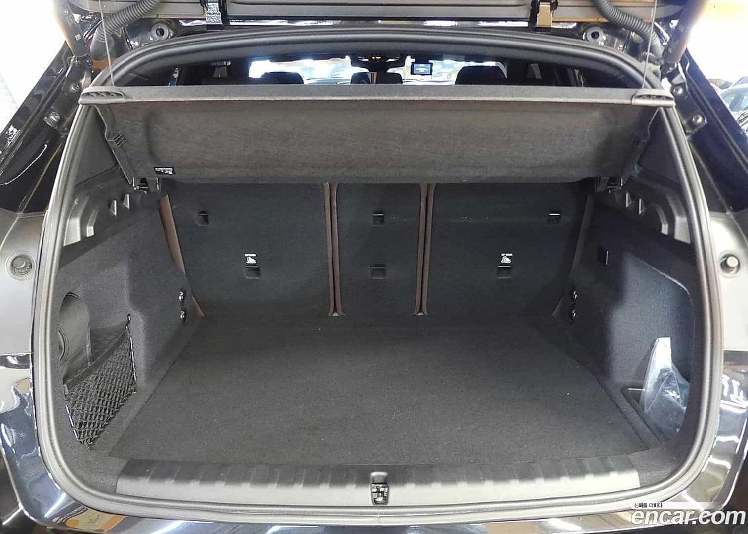 iX1 BMW 2025.1-OUTER-004
