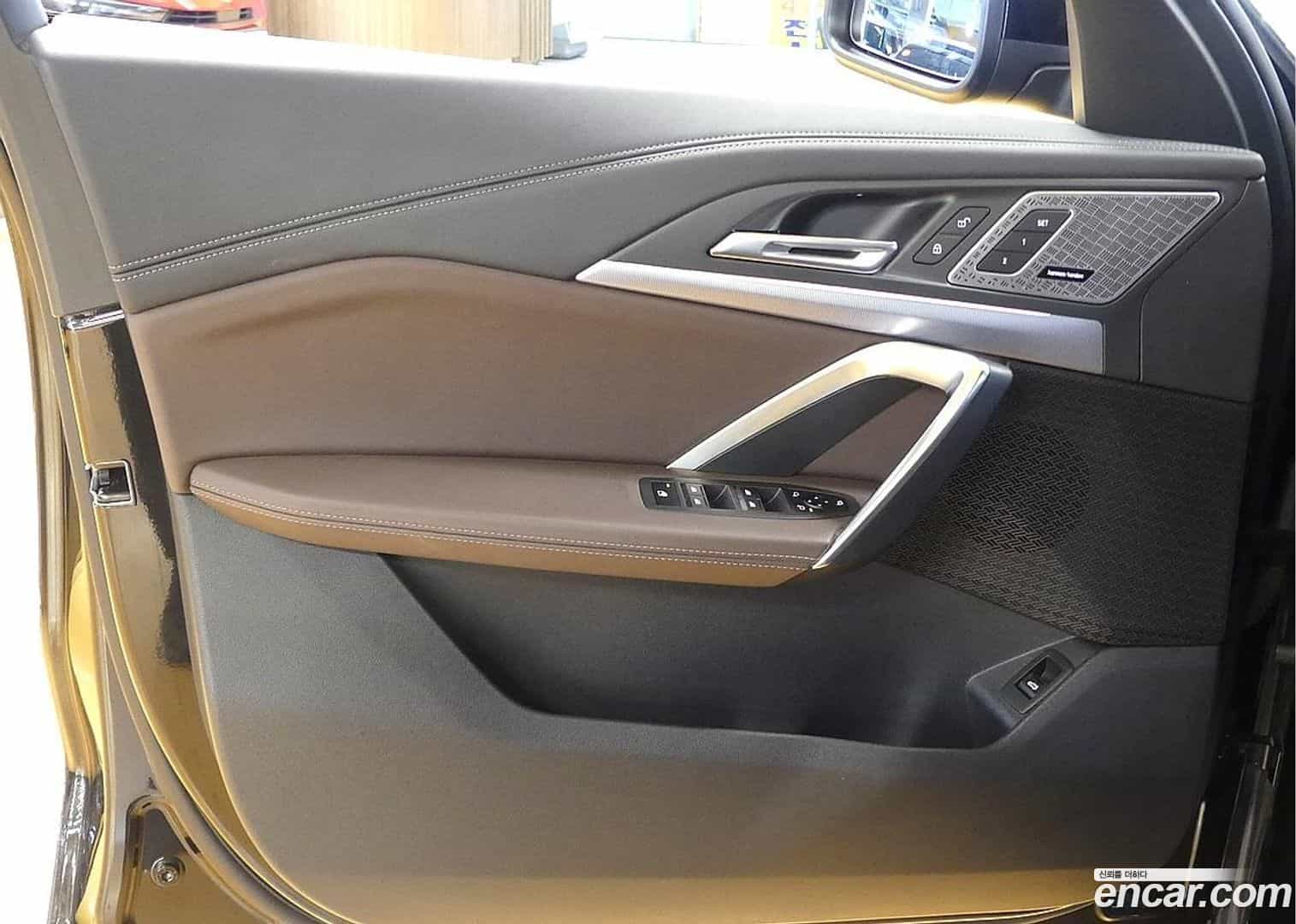 iX1 BMW 2025.1-OPTION-015