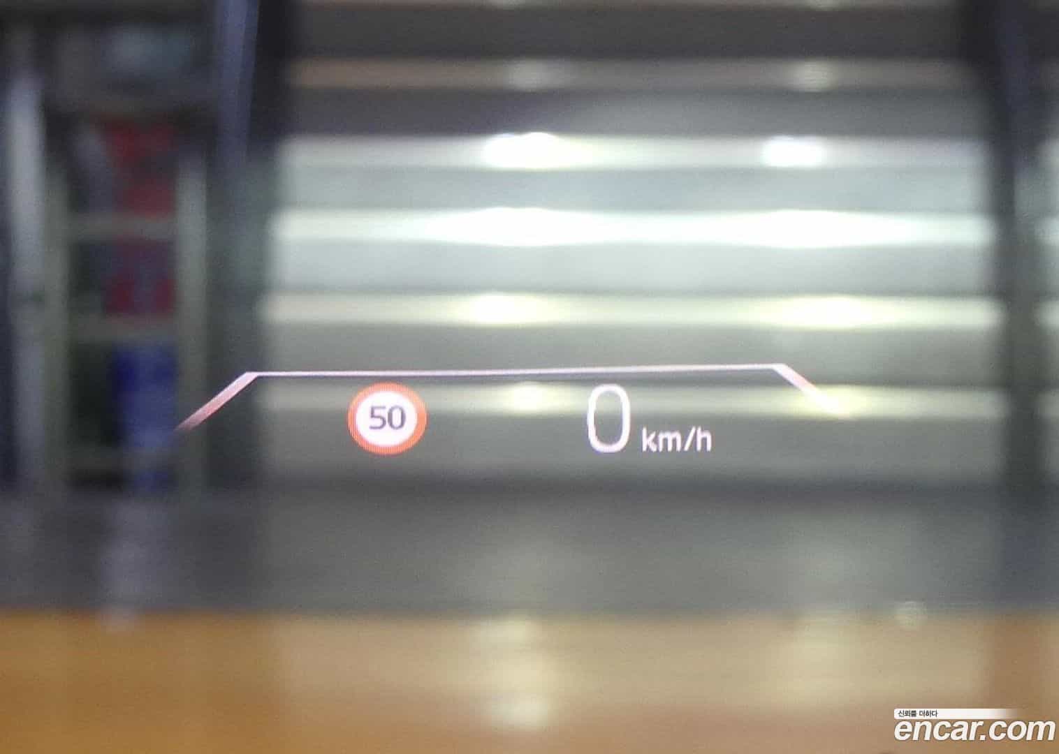 iX1 BMW 2025.1-OPTION-017