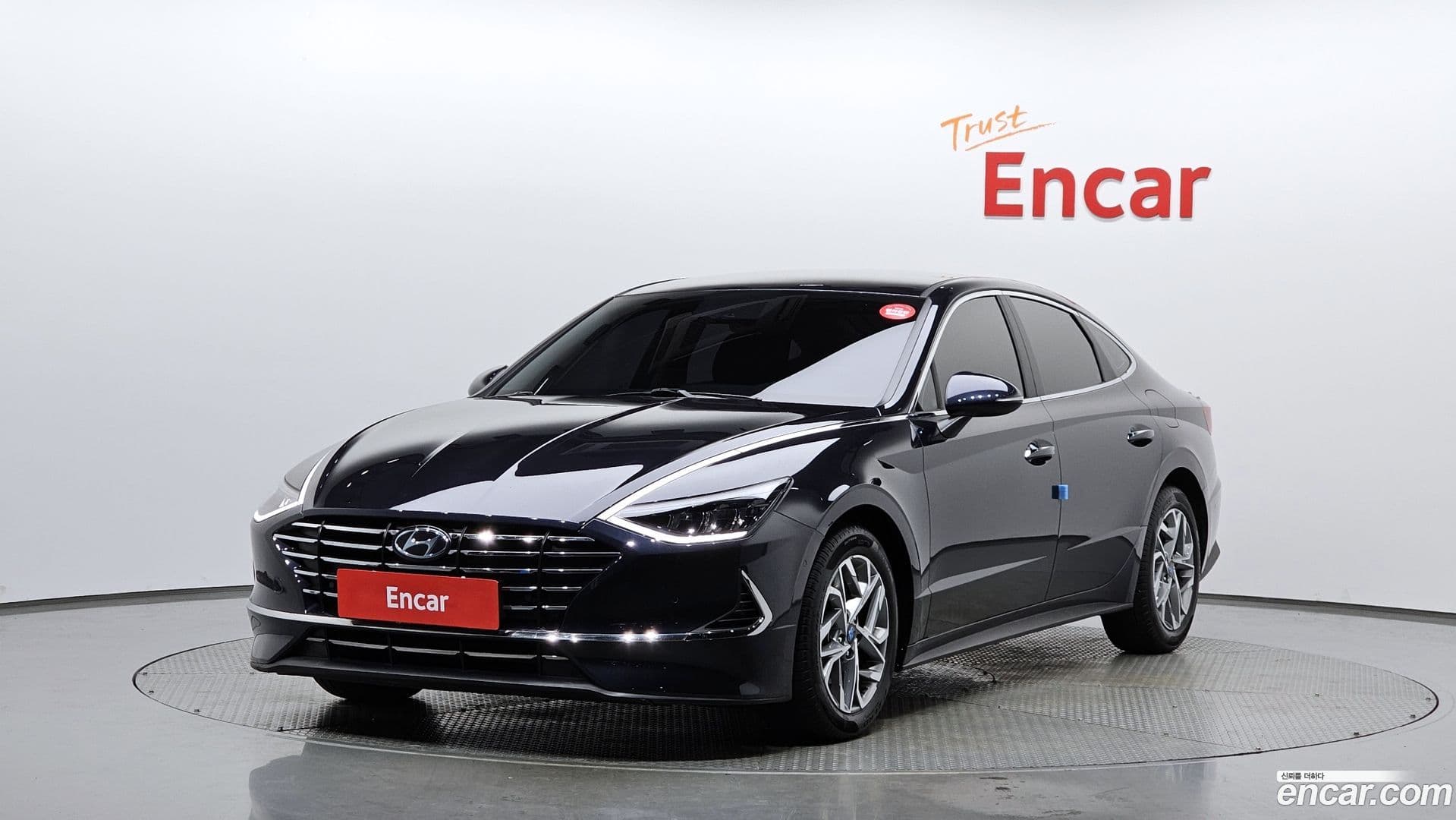Main__Slider__Photo:Sonata Hyundai 2019.11-0