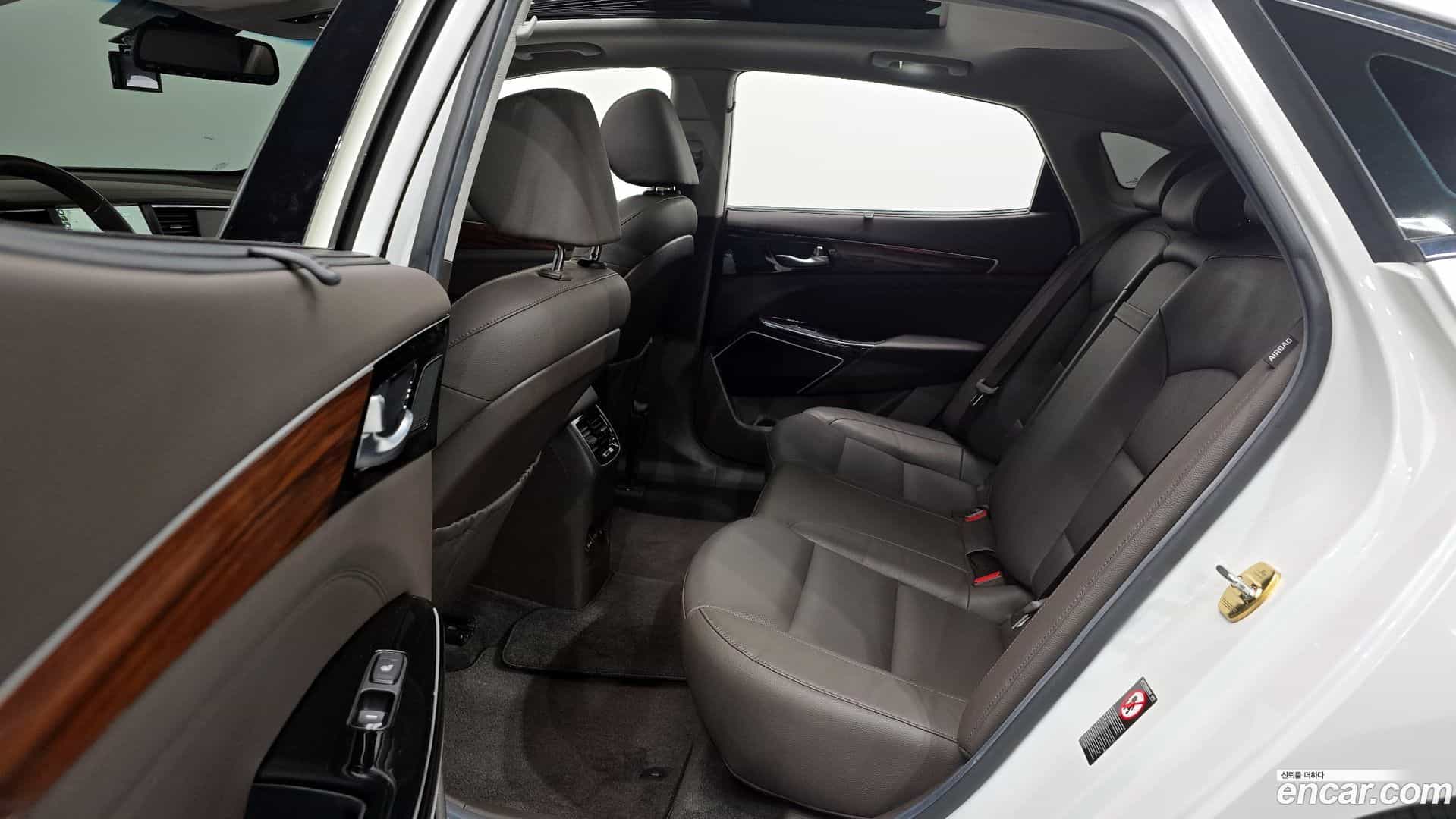 K7 Kia 2017.11-OPTION-016