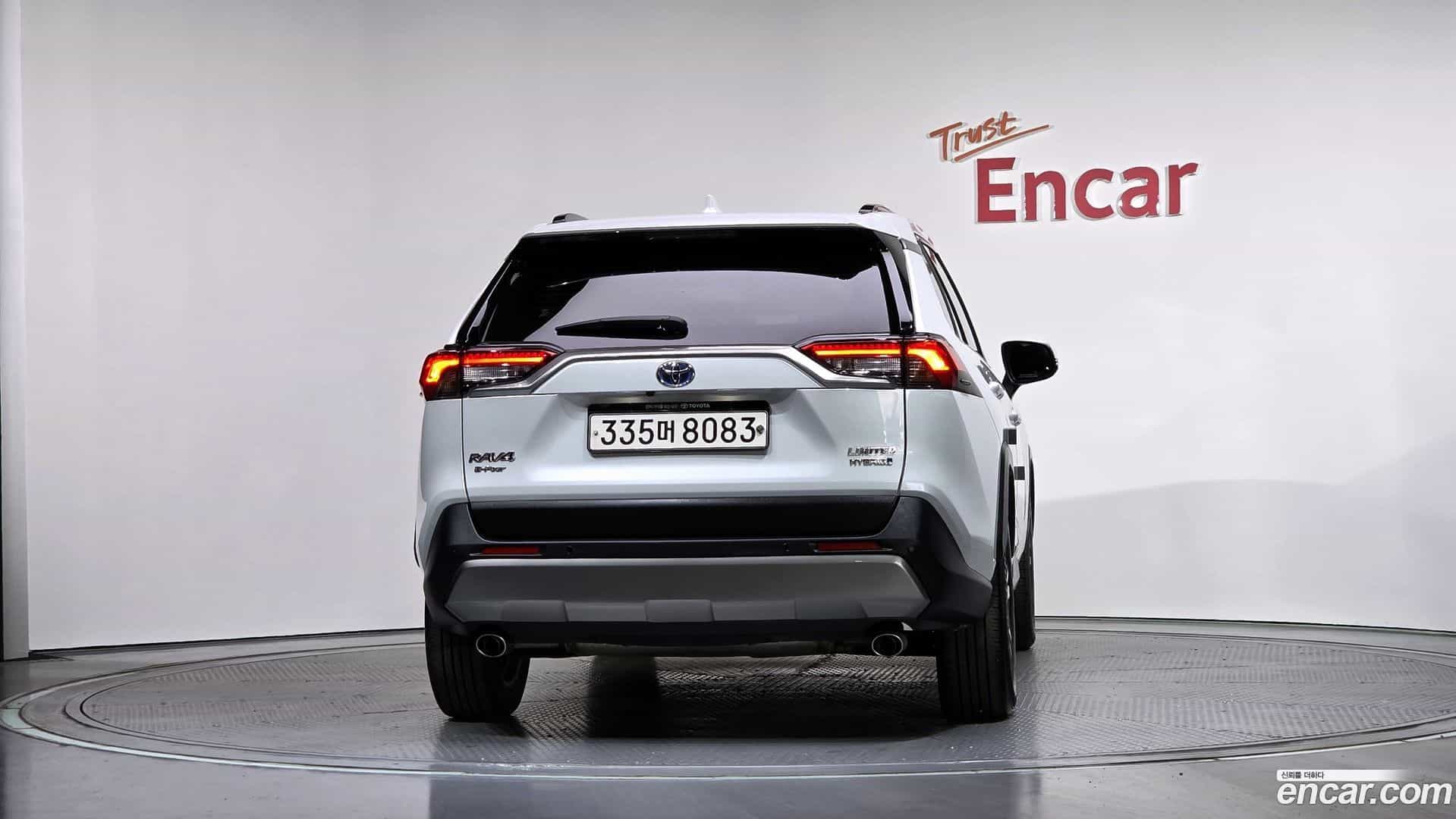 RAV4 Toyota 2023.10-OUTER-004