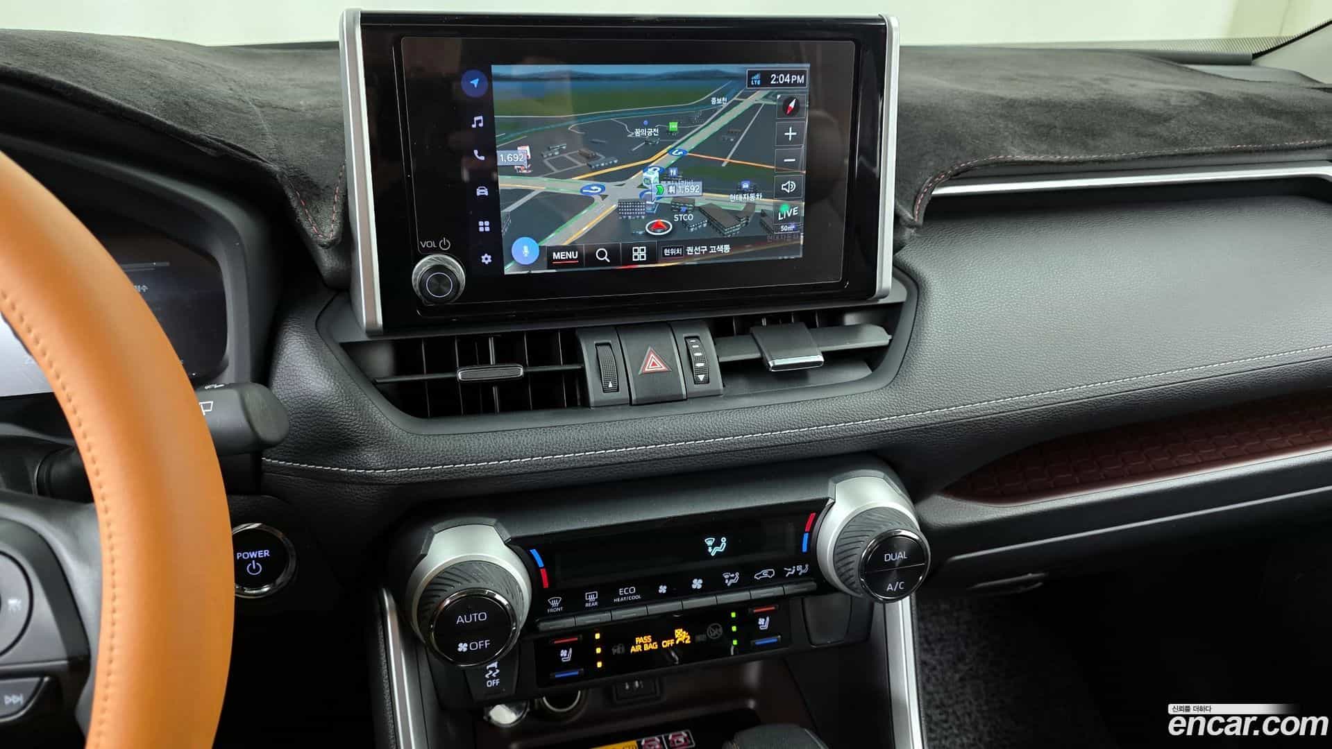 RAV4 Toyota 2023.10-OPTION-018