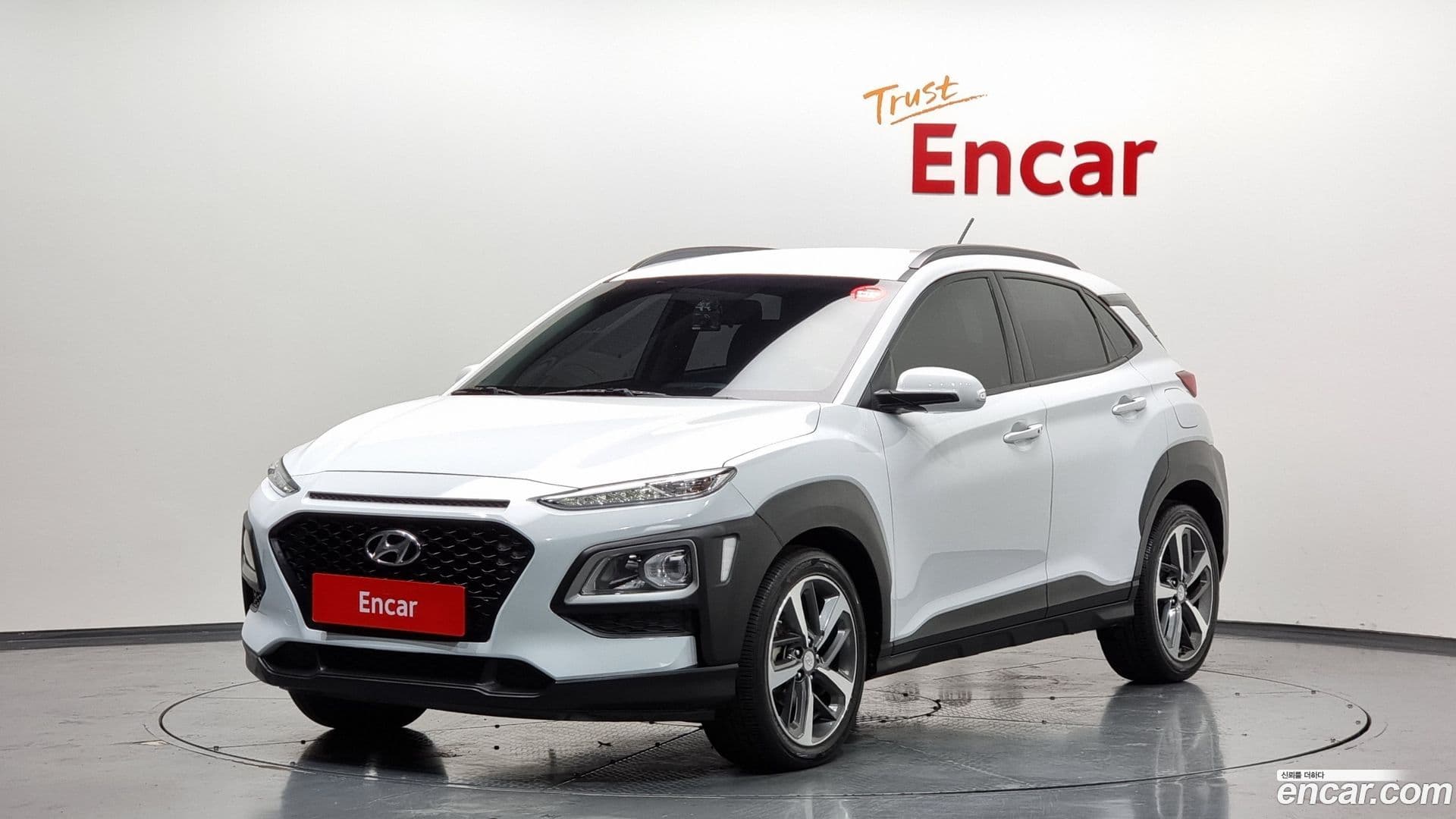 Main__Slider__Photo:Kona Hyundai 2018.8-0