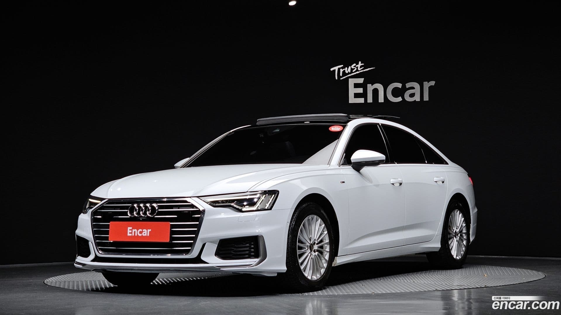 Main__Slider__Photo:A6 Audi 2020.5-0