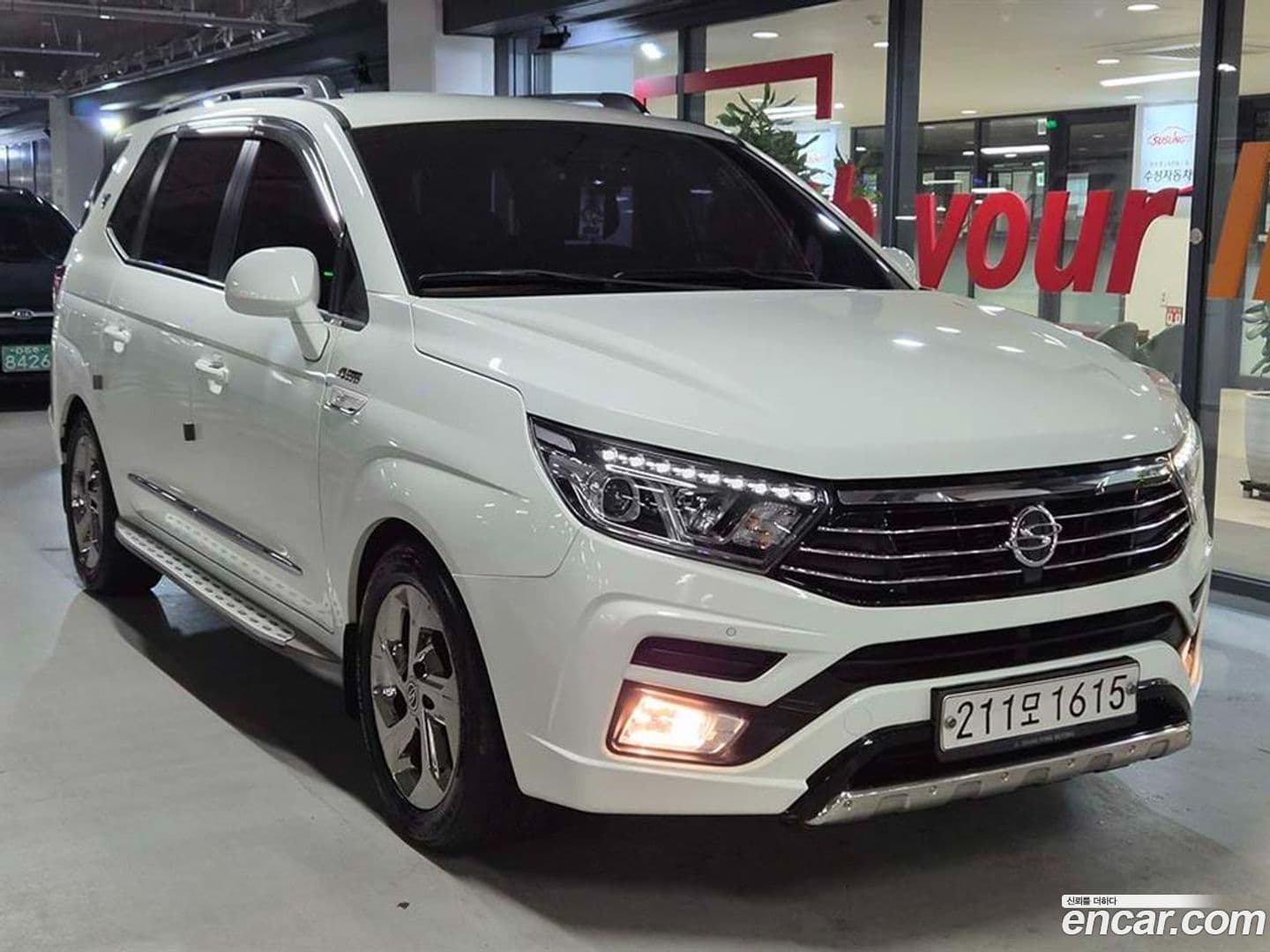 Main__Slider__Photo:KORANDO KG Mobility 2018.3-0