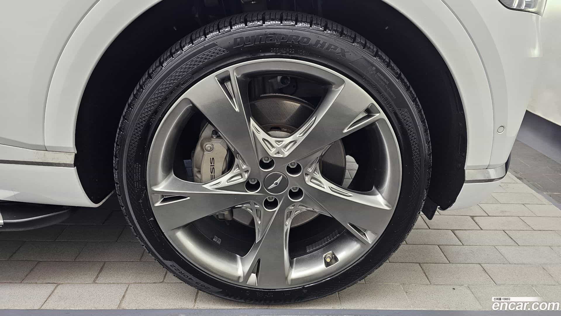 GV80 Genesis 2021.5-OUTER-005