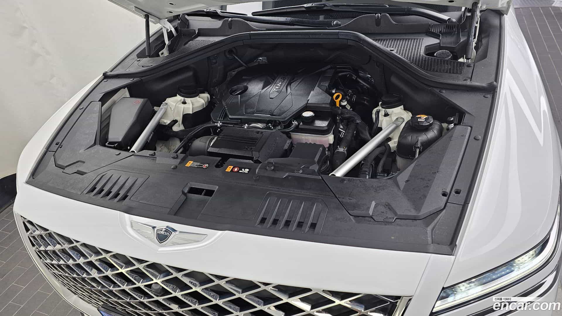 GV80 Genesis 2021.5-INNER-006