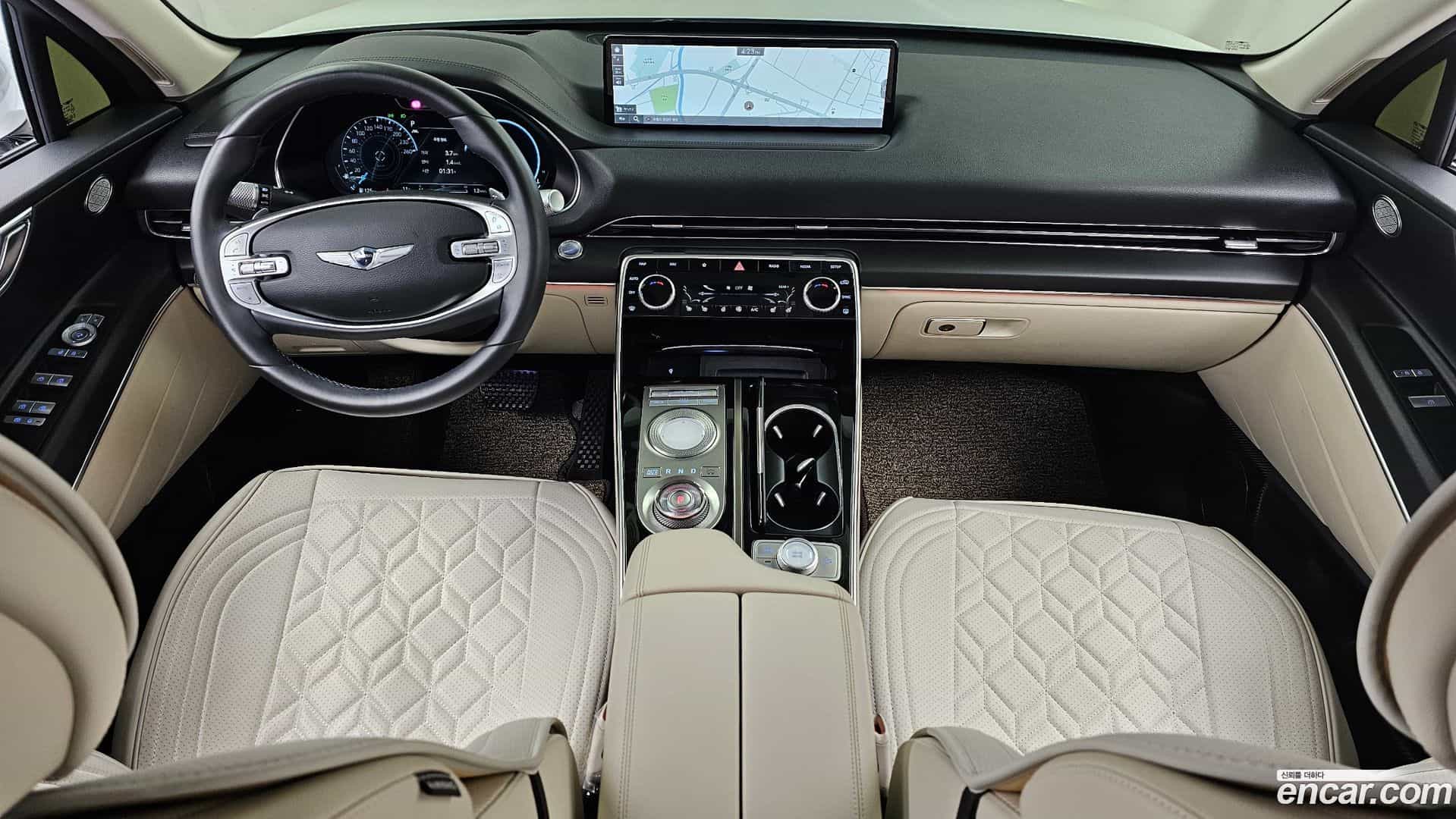 GV80 Genesis 2021.5-INNER-007
