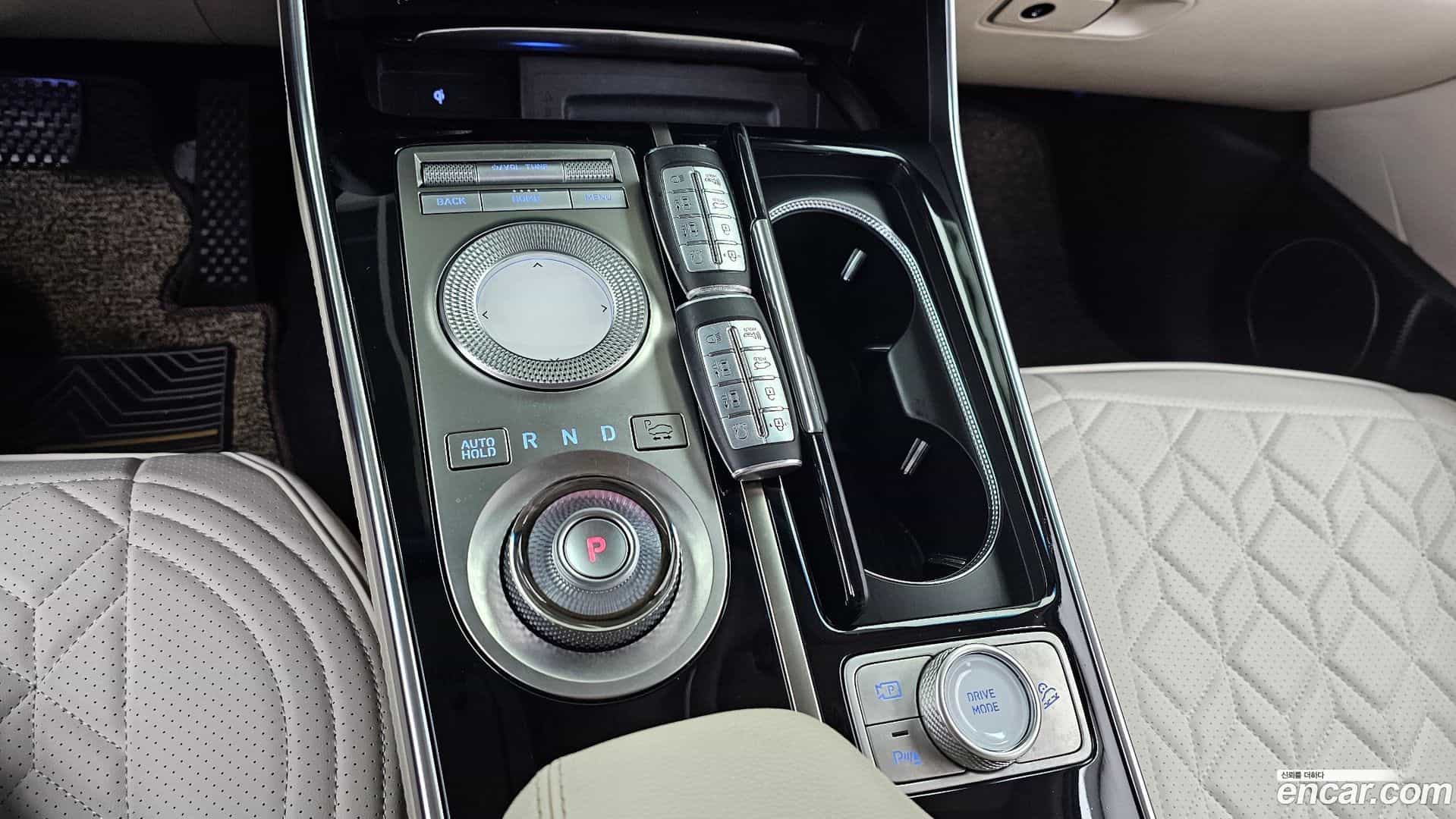 GV80 Genesis 2021.5-INNER-009
