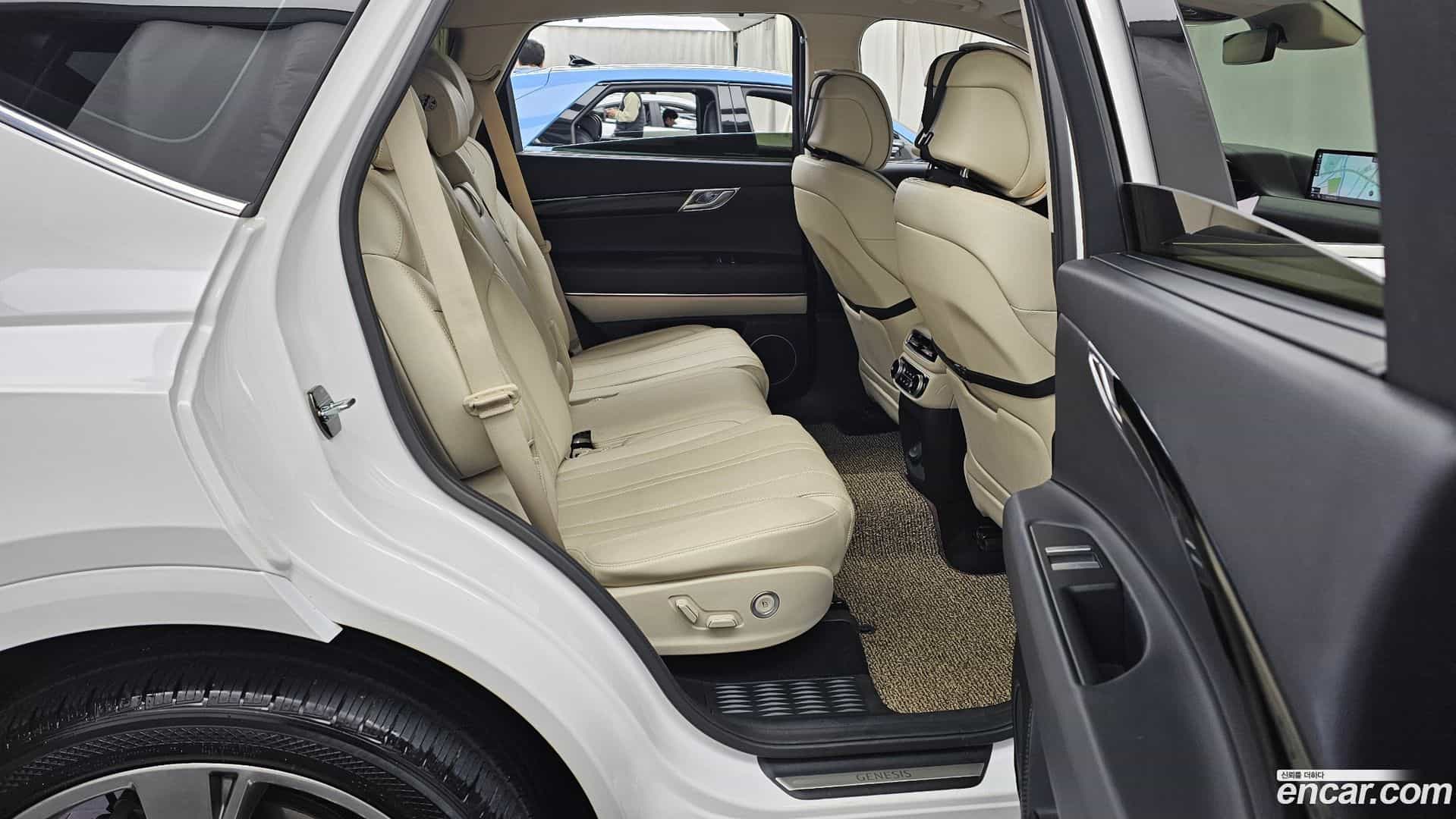 GV80 Genesis 2021.5-OPTION-016