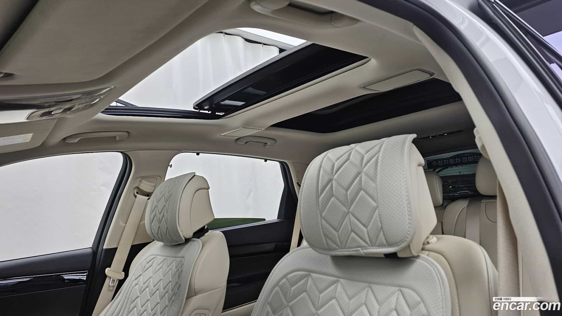 GV80 Genesis 2021.5-OPTION-023