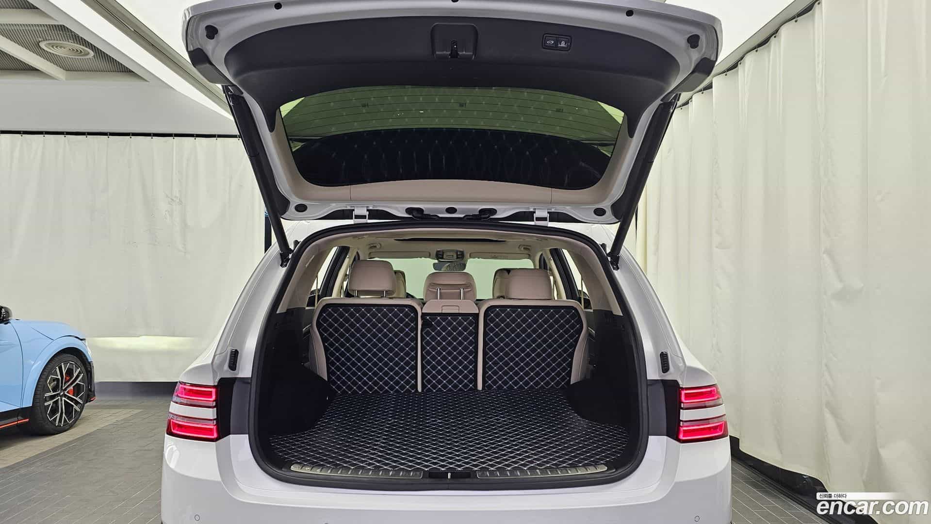 GV80 Genesis 2021.5-OPTION-024