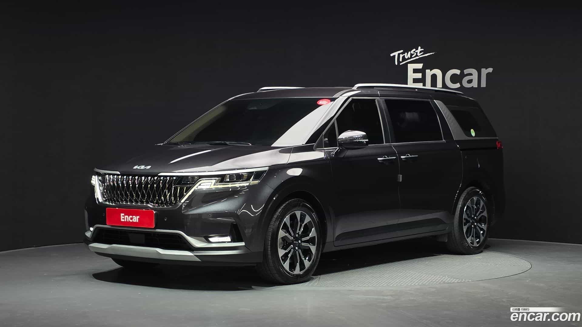 Canival Kia 2022.9-OUTER-001