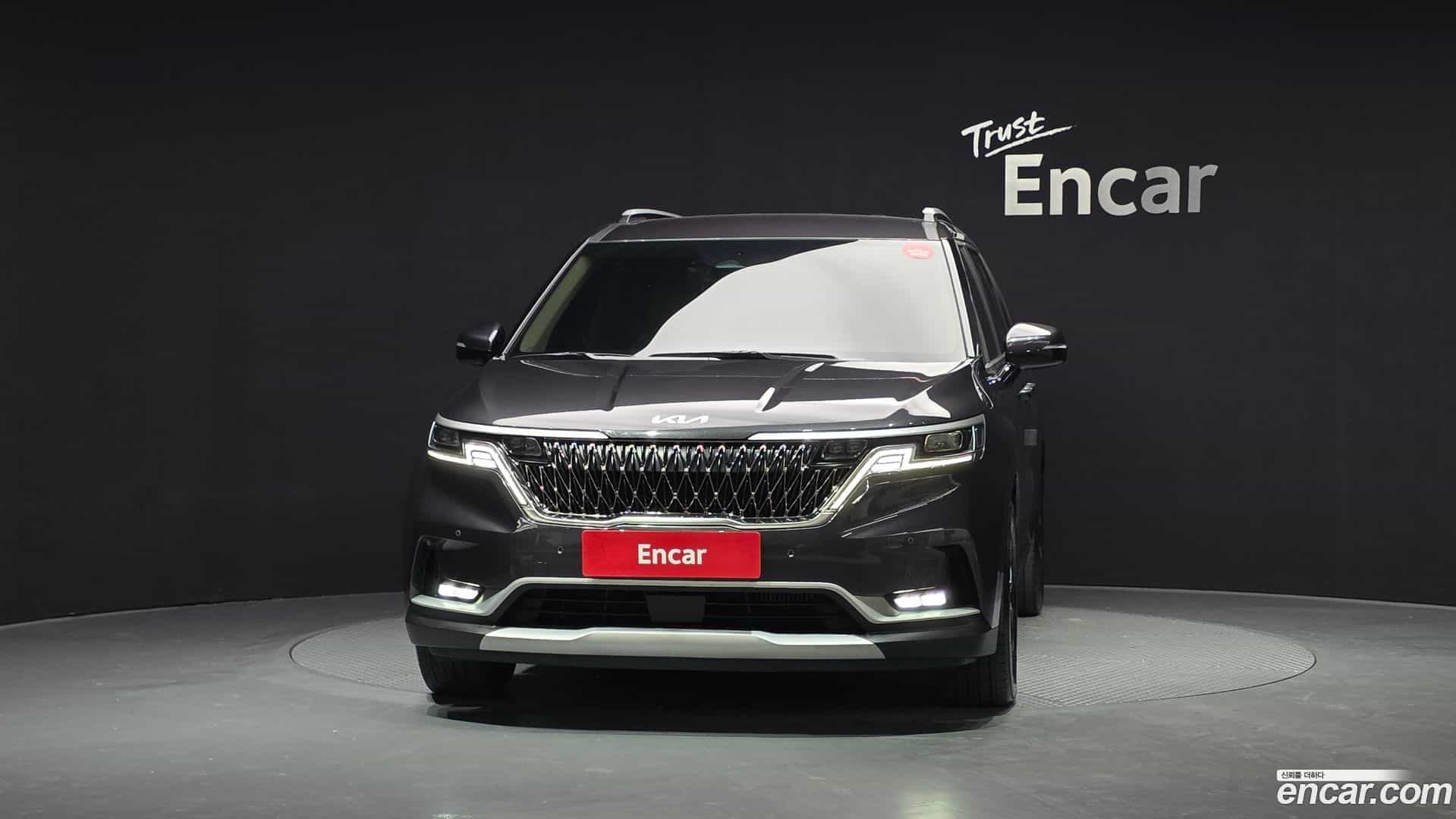 Canival Kia 2022.9-OUTER-003