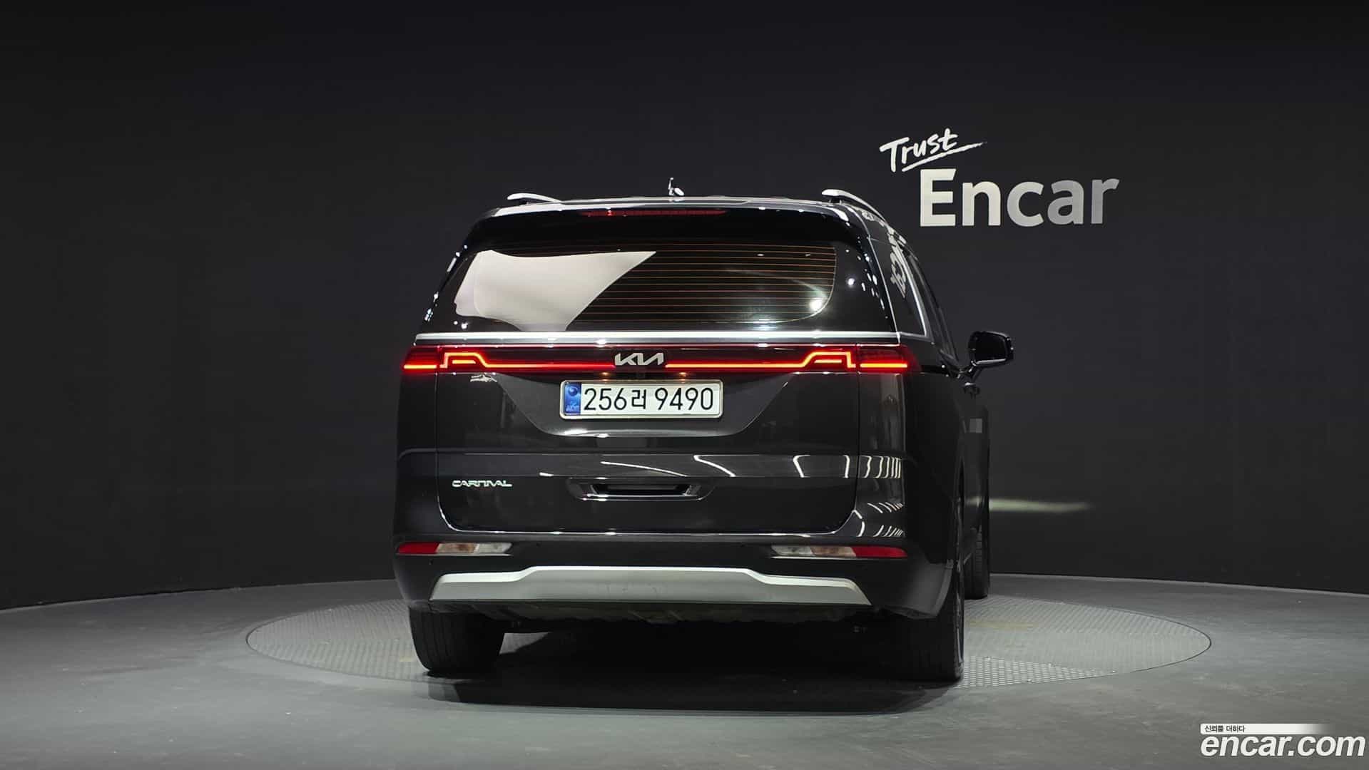 Canival Kia 2022.9-OUTER-004