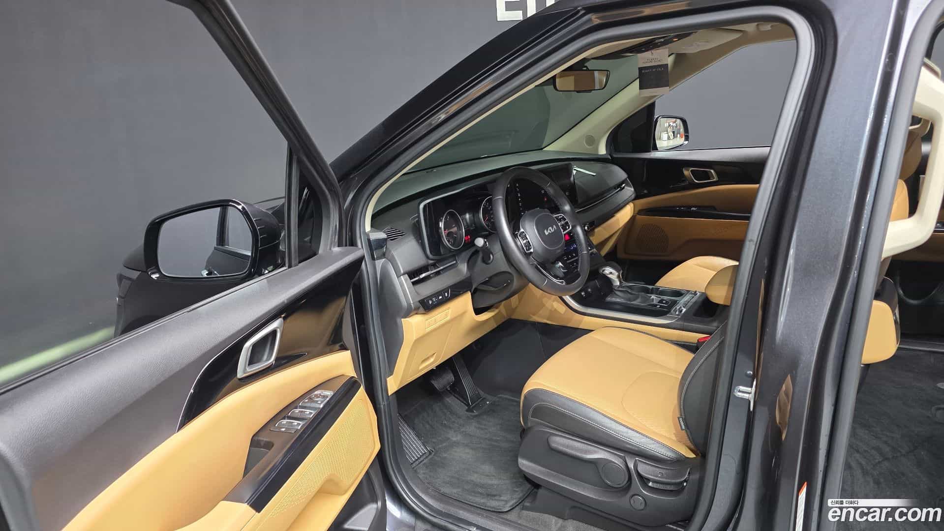 Canival Kia 2022.9-OPTION-015