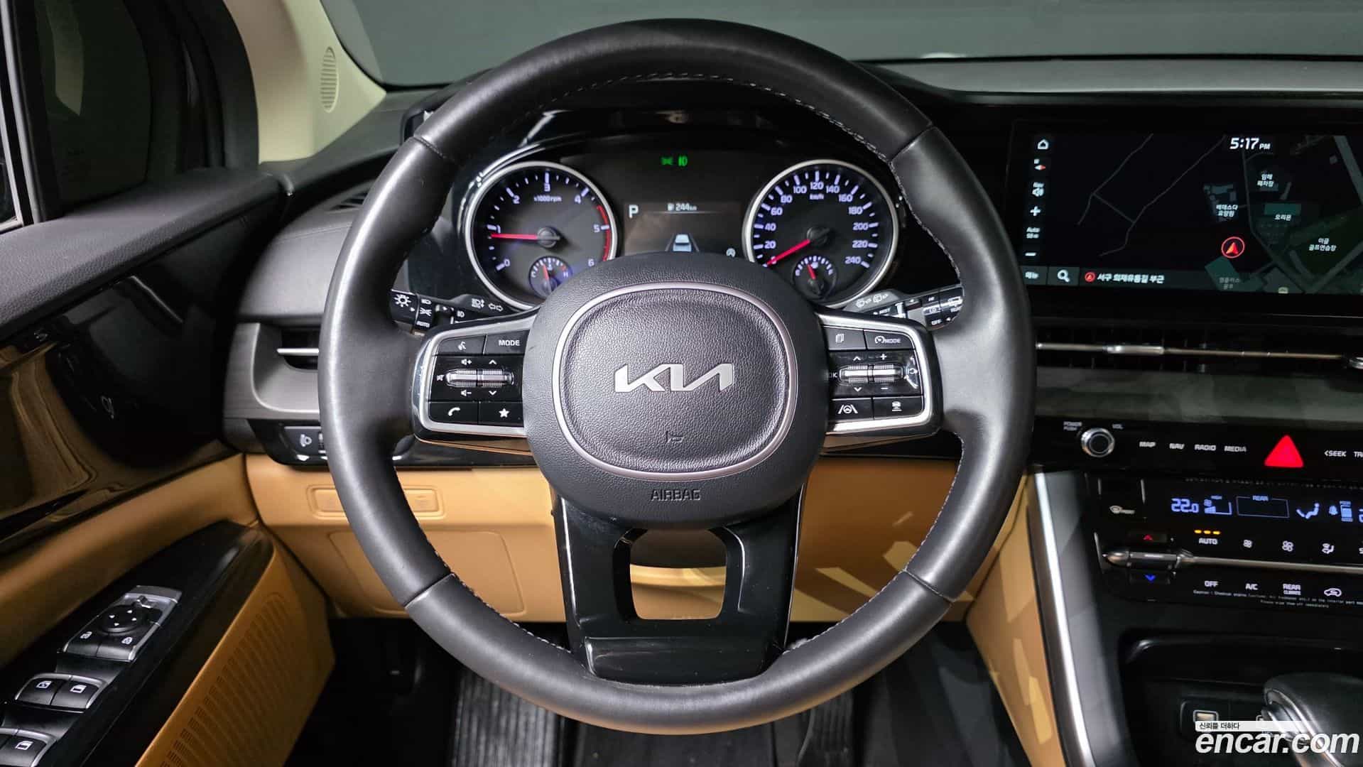 Canival Kia 2022.9-OPTION-018