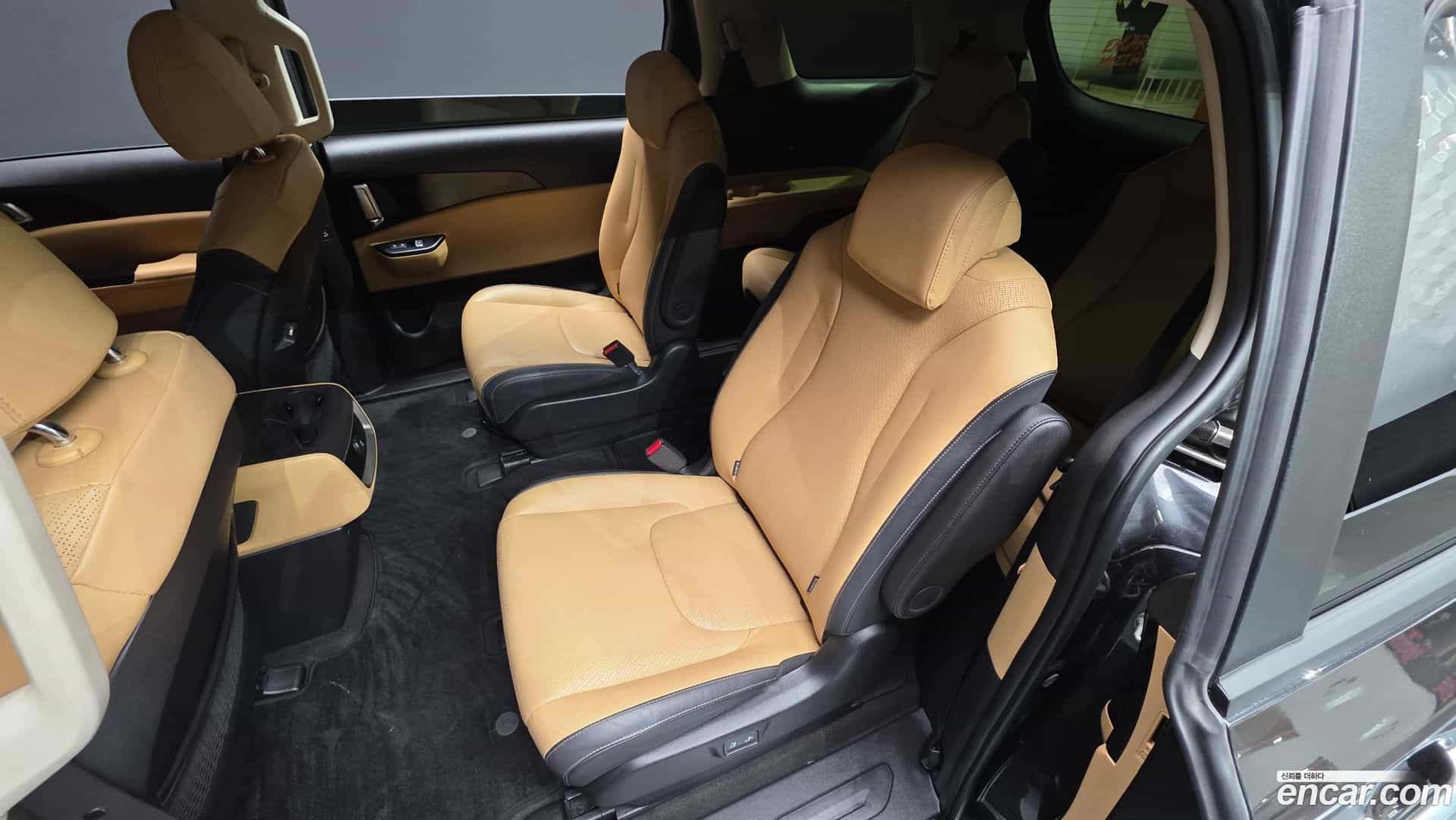 Canival Kia 2022.9-OPTION-021
