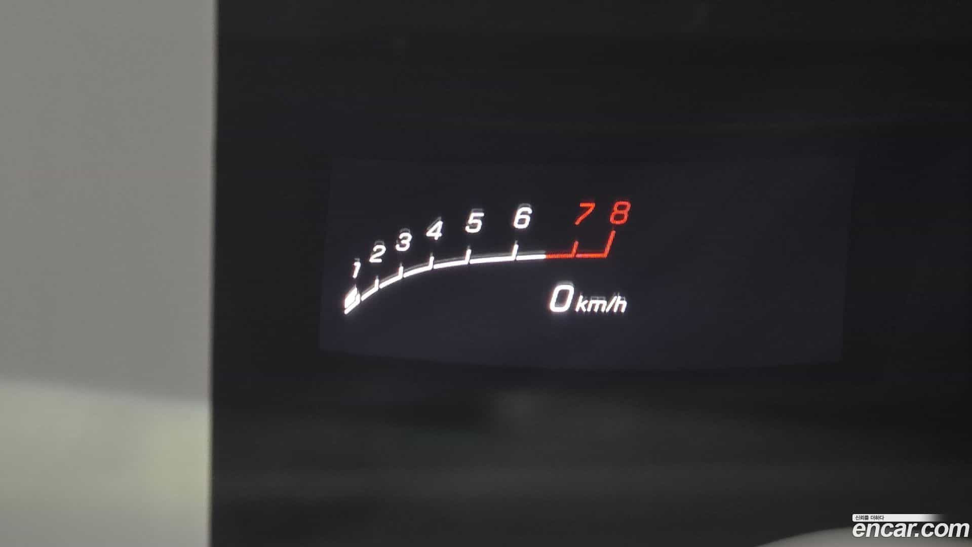 E-Class Mercedes-Benz 2021.0-OPTION-018