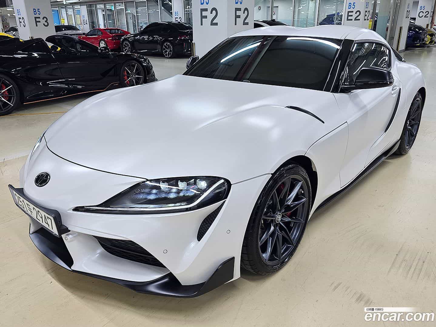 Supra Toyota 2023.7-OUTER-002