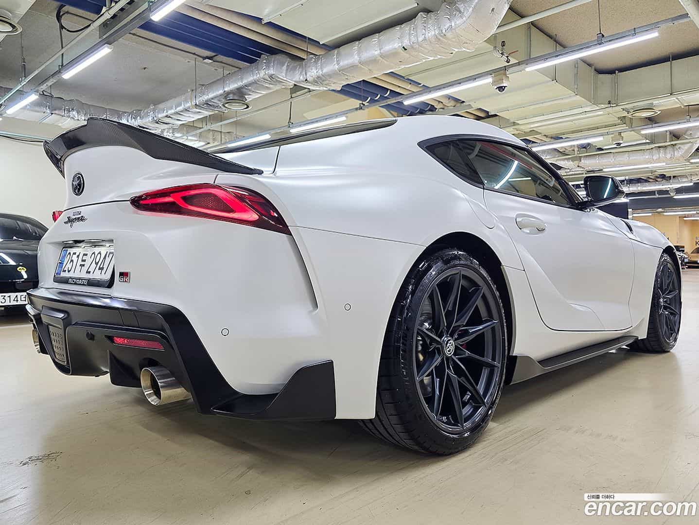 Supra Toyota 2023.7-OUTER-004
