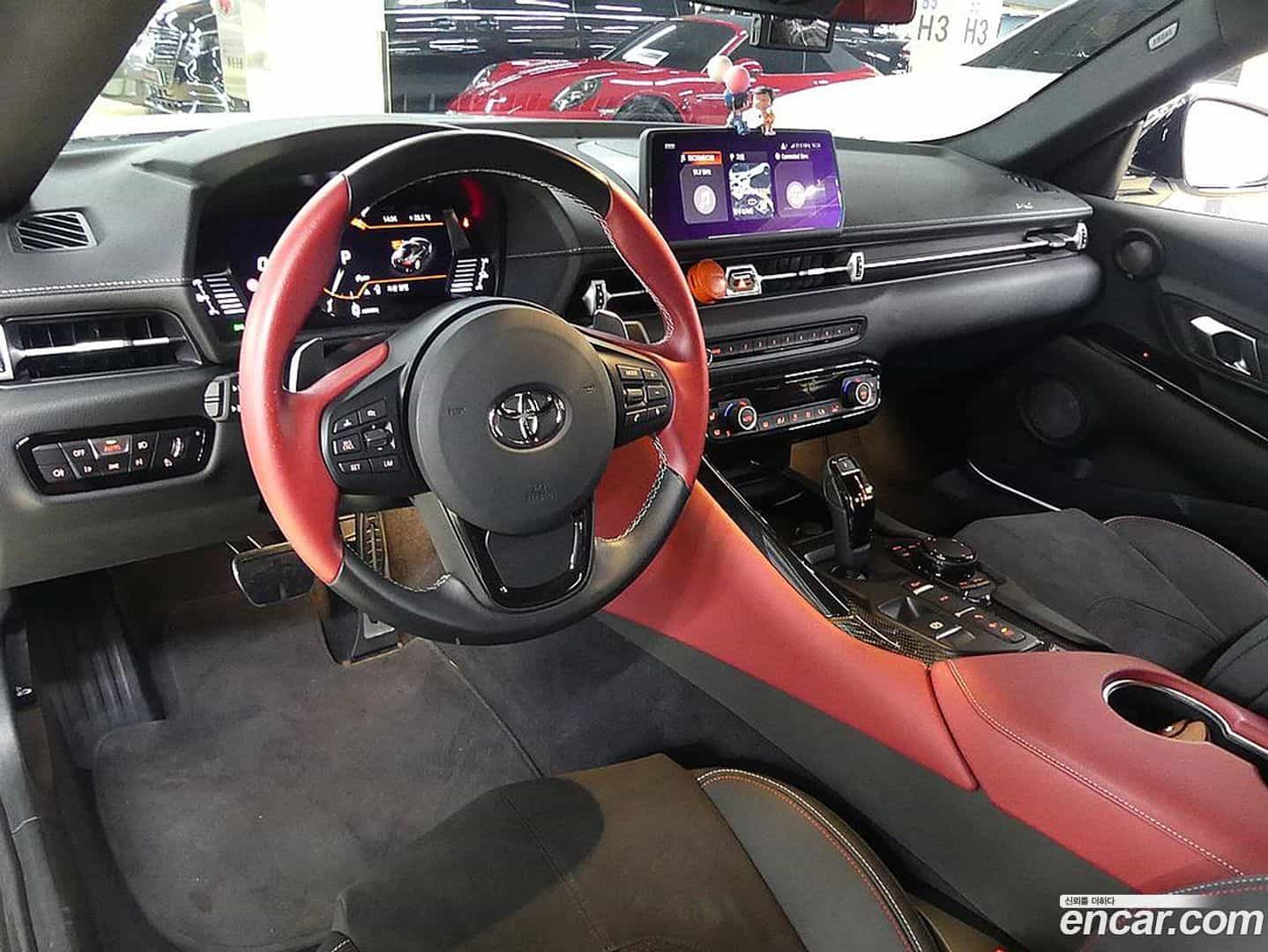 Supra Toyota 2023.7-OPTION-015
