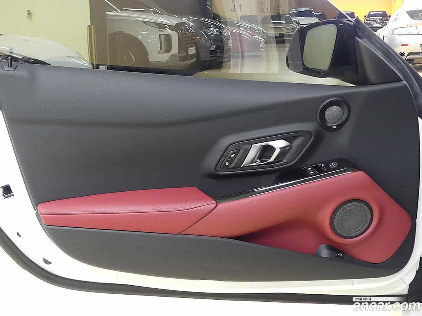 Supra Toyota 2023.7-OPTION-023