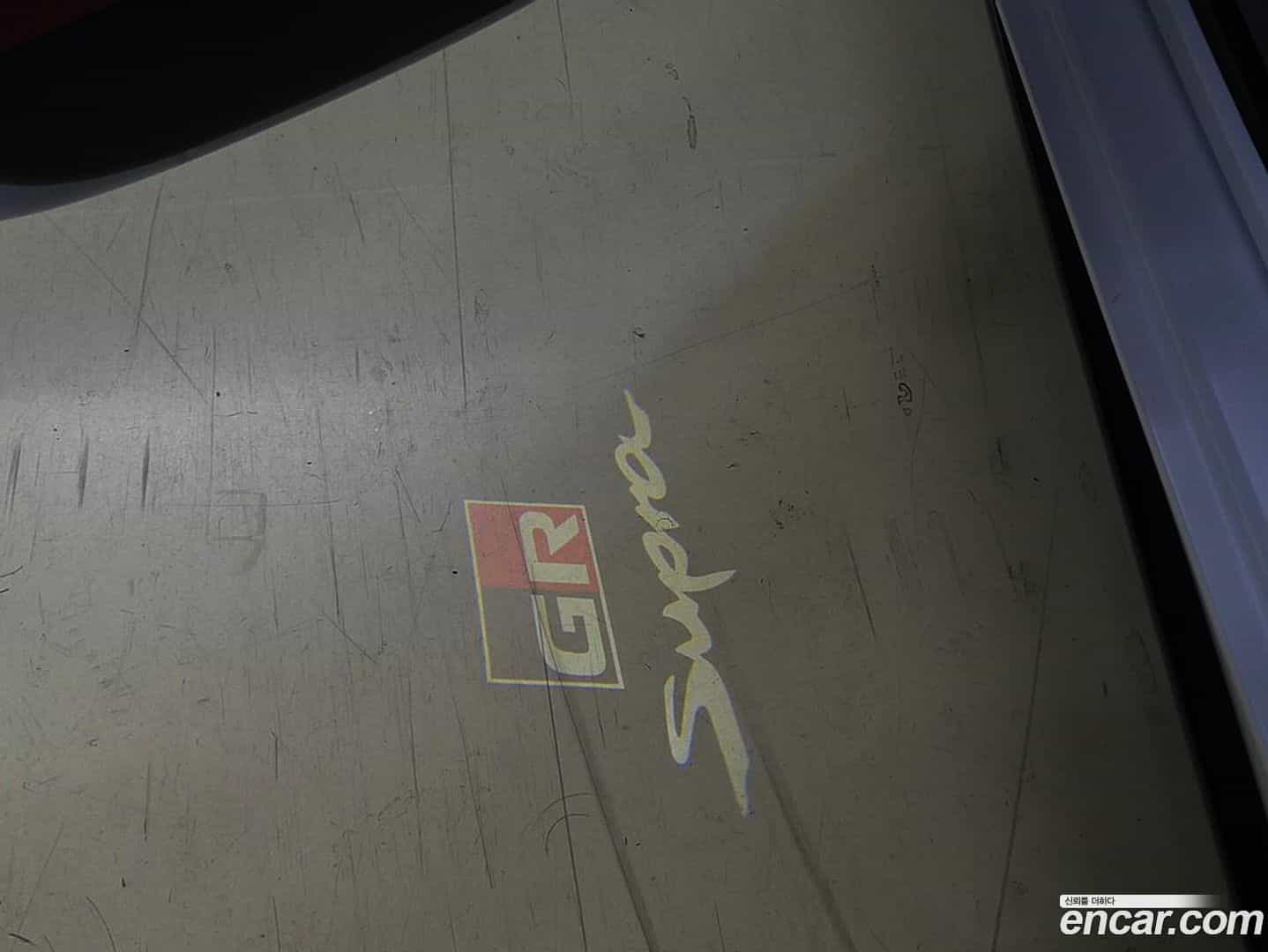 Supra Toyota 2023.7-OPTION-024