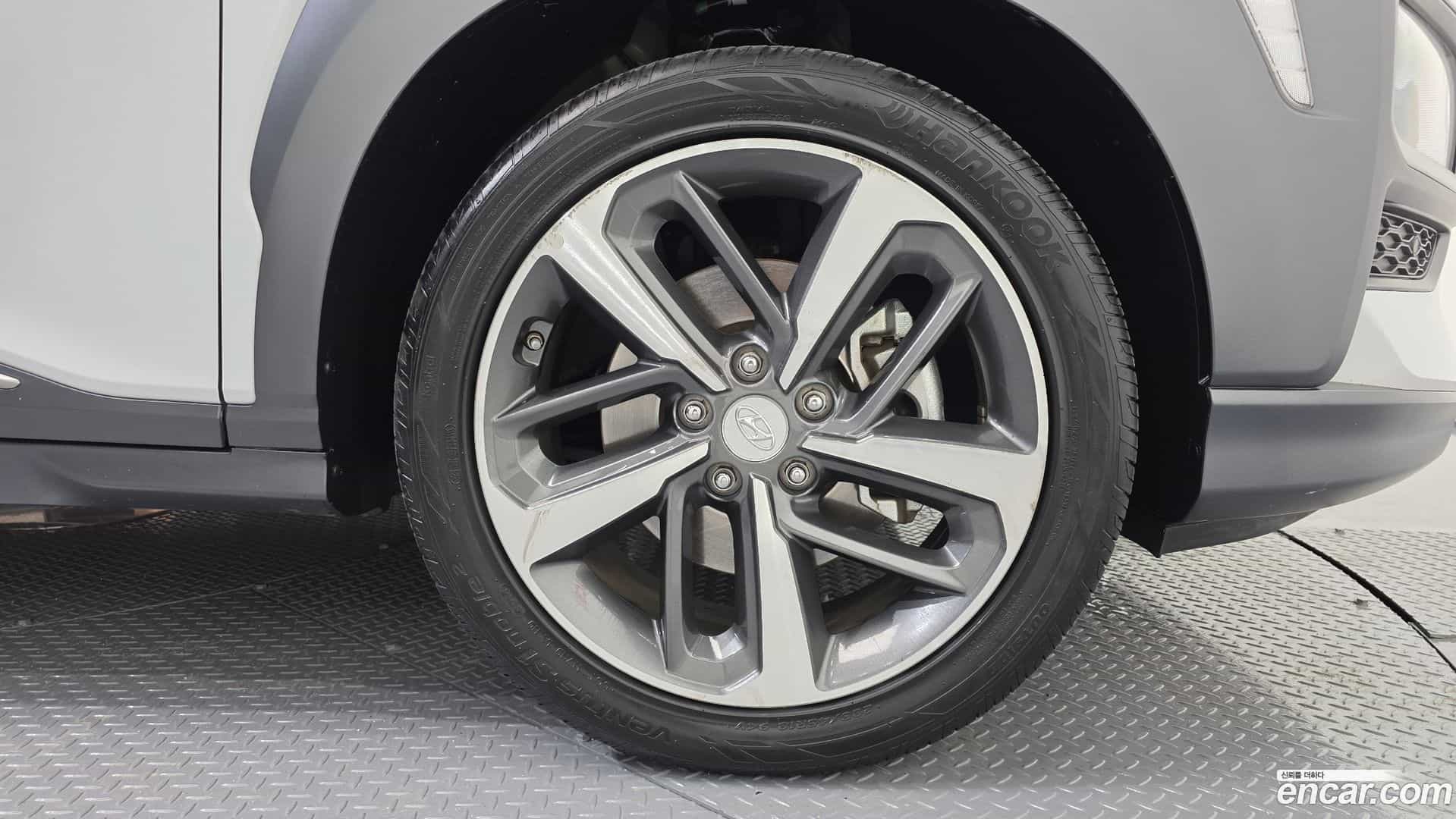 Kona Hyundai 2019.0-OUTER-005