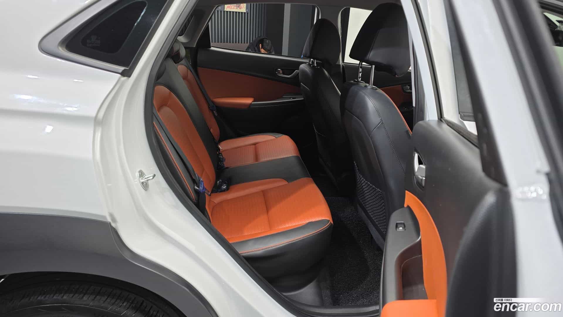 Kona Hyundai 2019.0-OPTION-016