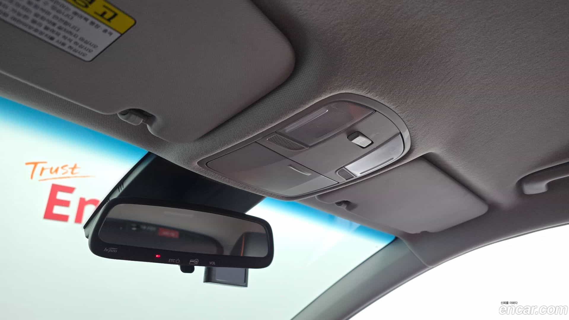Kona Hyundai 2019.0-OPTION-023
