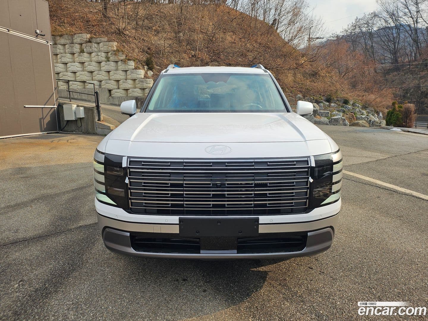 Main__Slider__Photo:Palisade Hyundai 2025.10-0