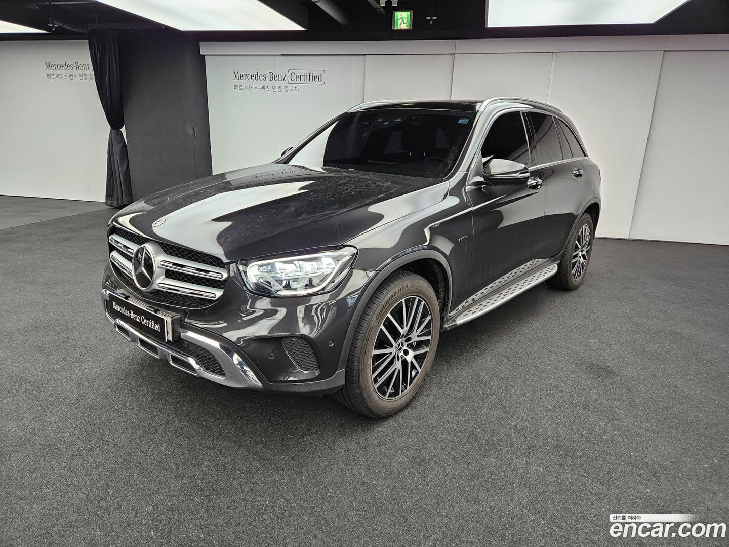 Main__Slider__Photo:GLC-Class Mercedes-Benz 2021.5-0