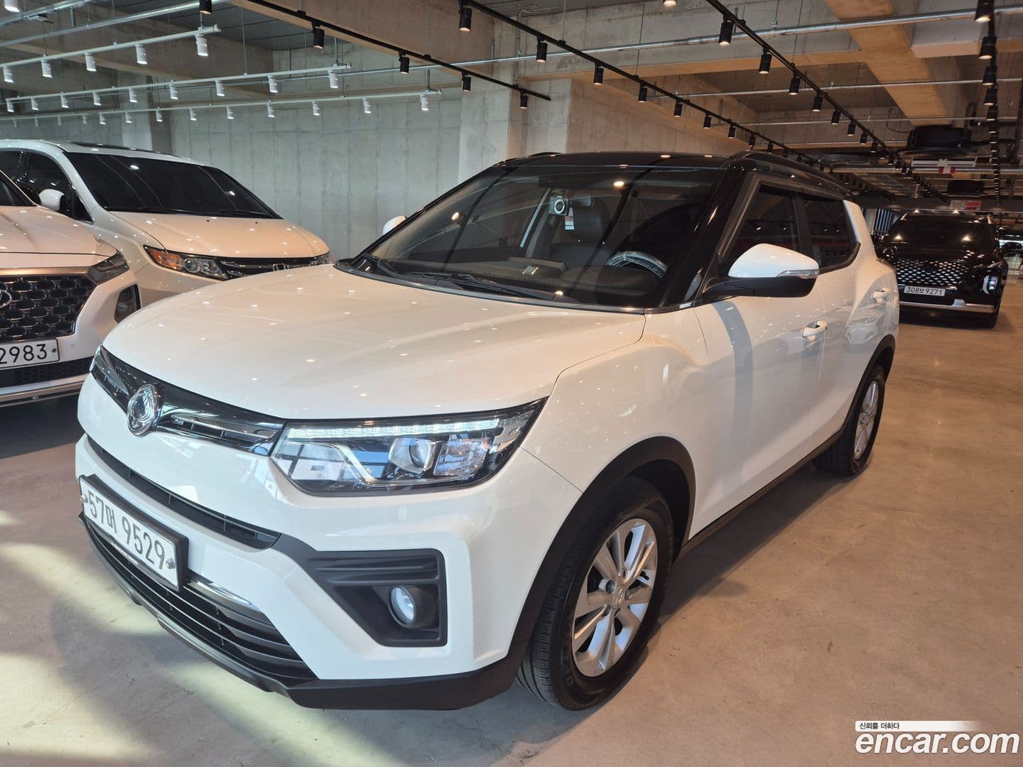 Main__Slider__Photo:TIBOLI KG Mobility 2019.7-0