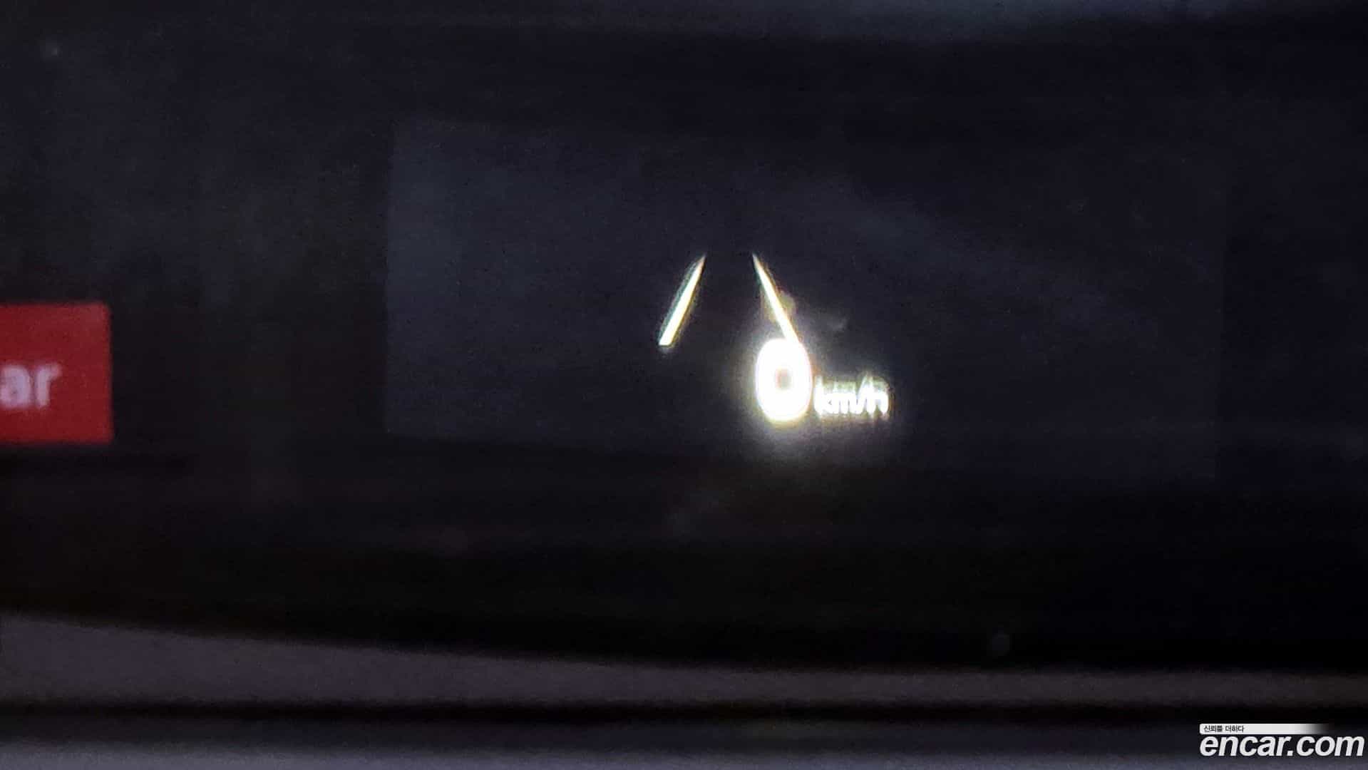 K5 Kia 2020.4-OPTION-017
