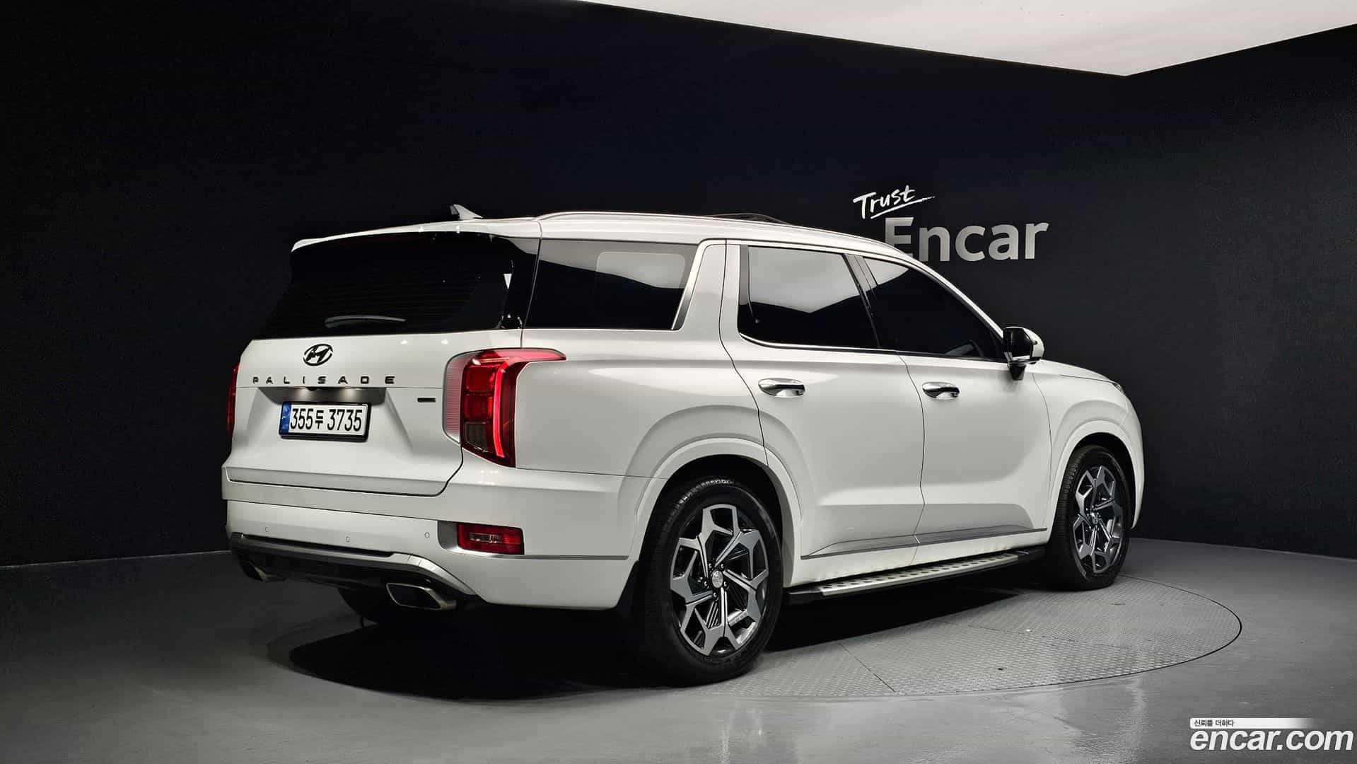 Palisade Hyundai 2021.1-OUTER-002