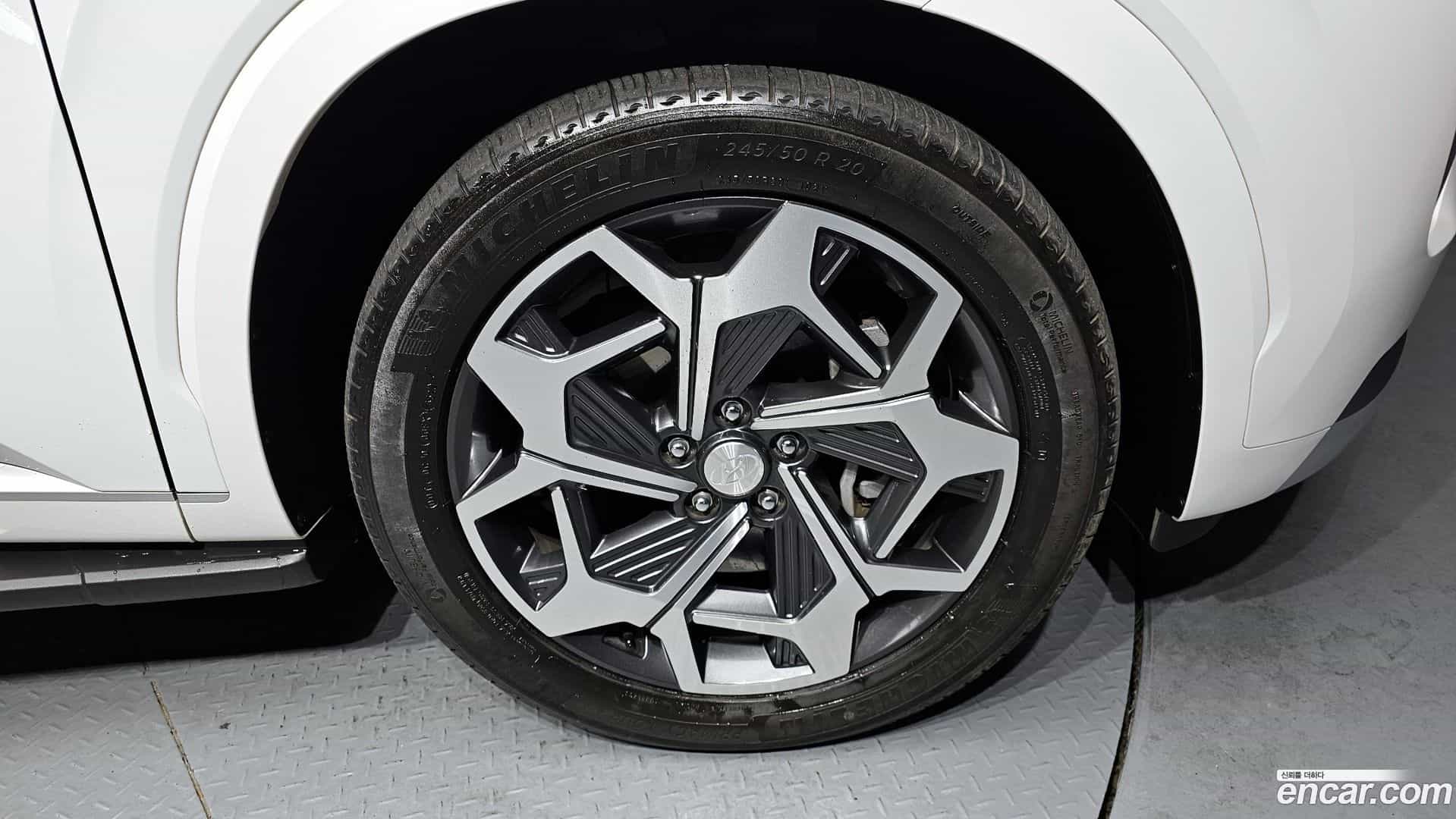 Palisade Hyundai 2021.1-OUTER-005