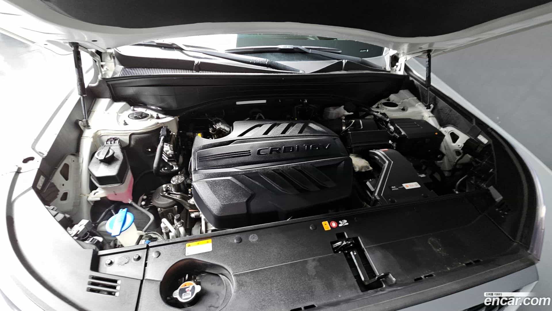 Palisade Hyundai 2021.1-INNER-006