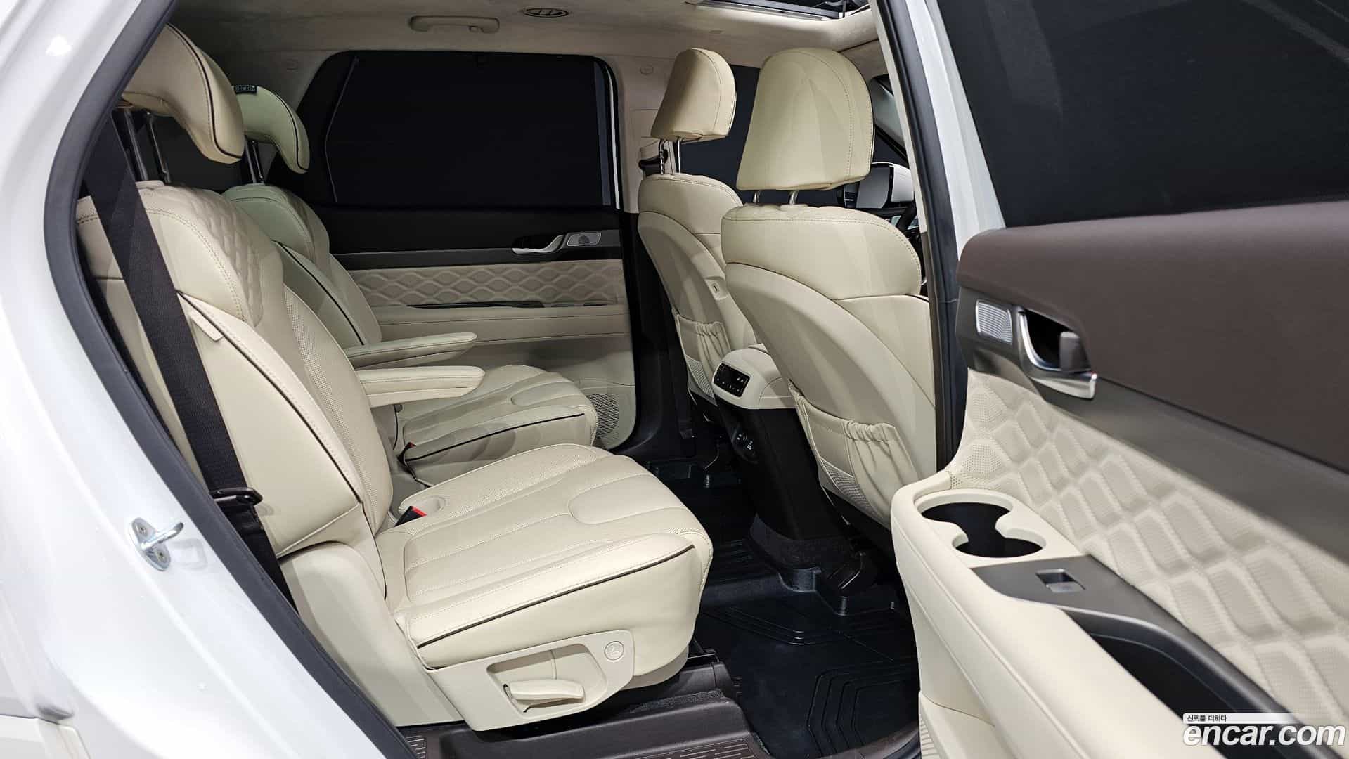 Palisade Hyundai 2021.1-OPTION-015