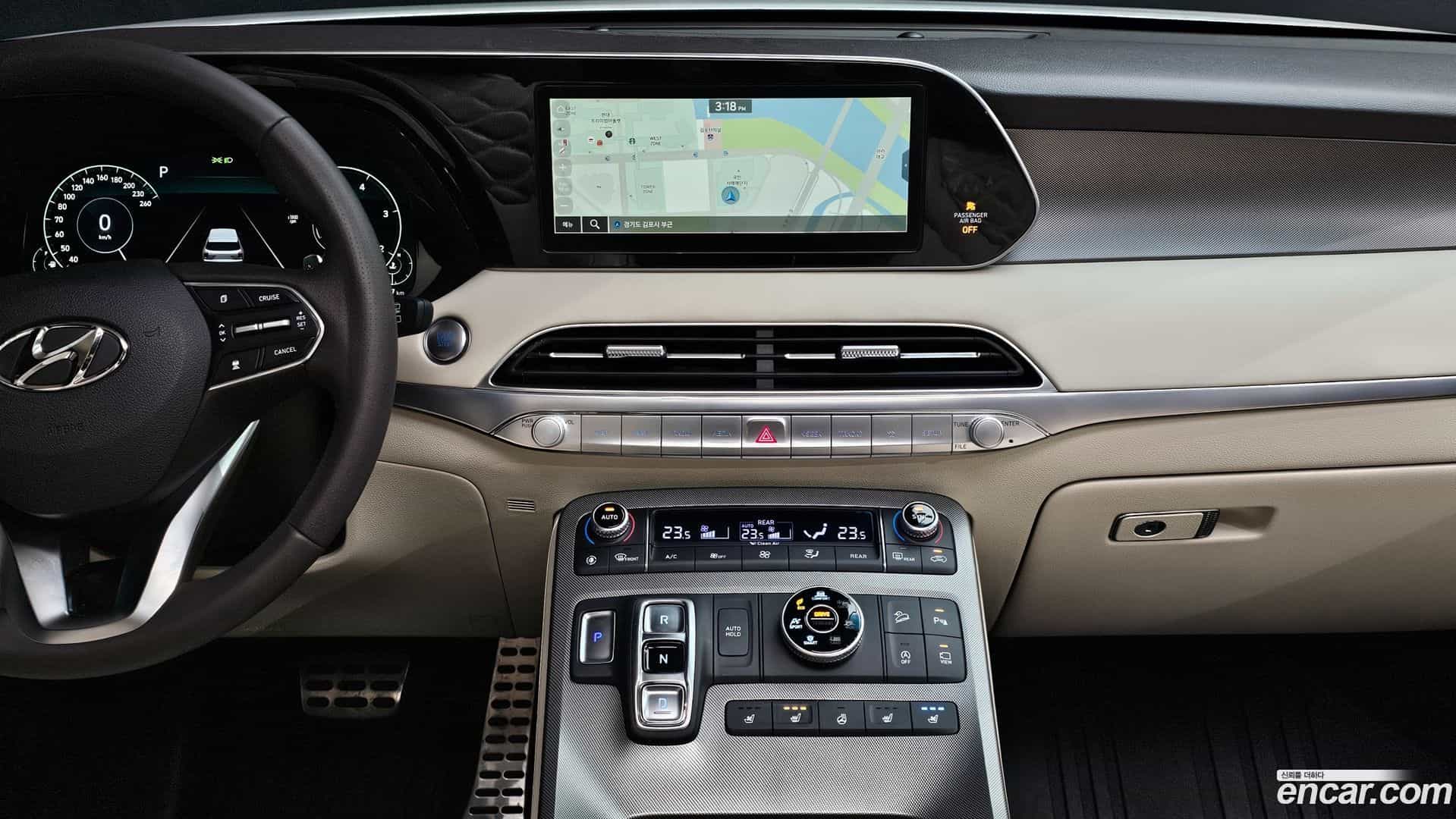 Palisade Hyundai 2021.1-OPTION-019