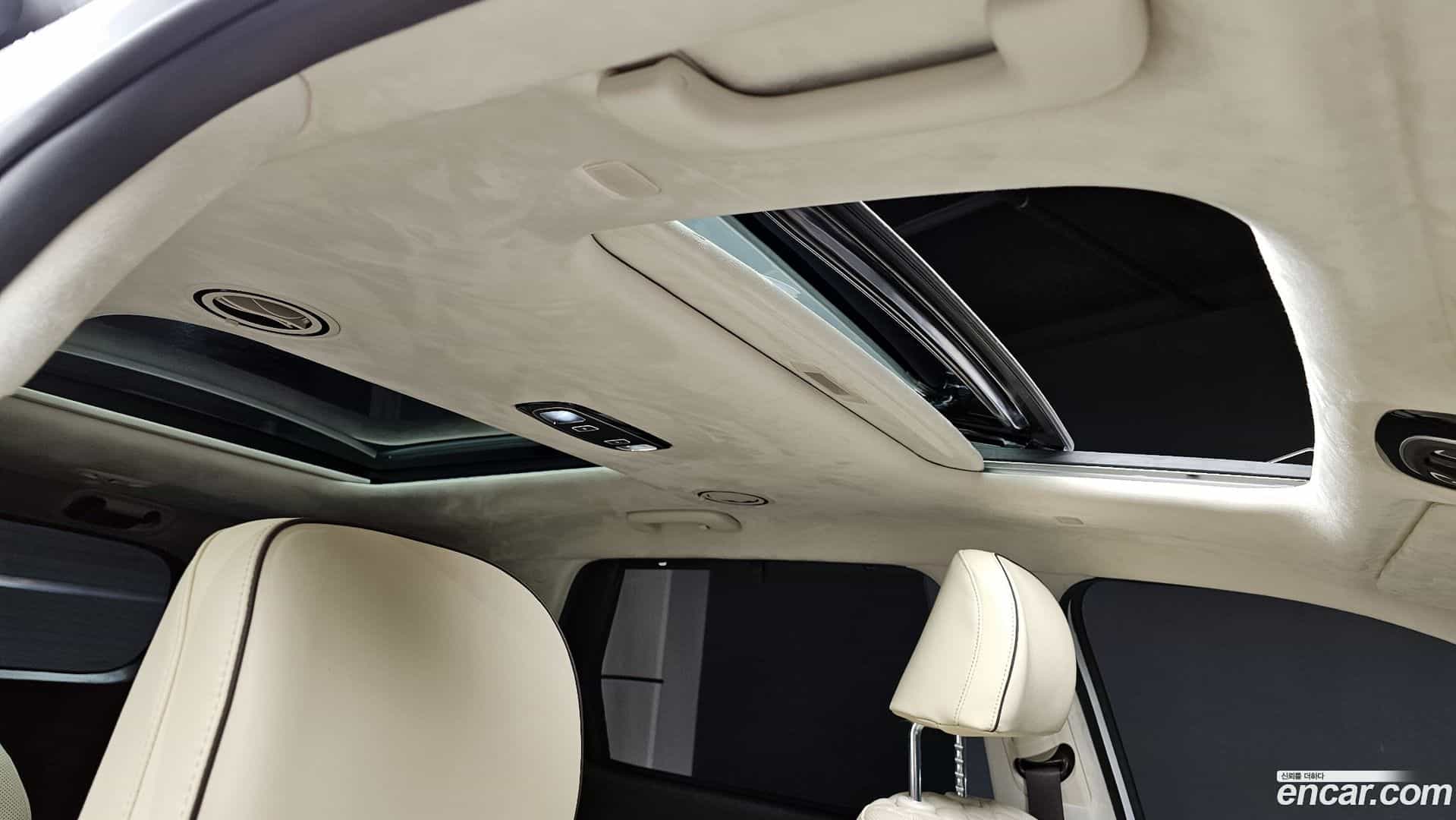 Palisade Hyundai 2021.1-OPTION-022