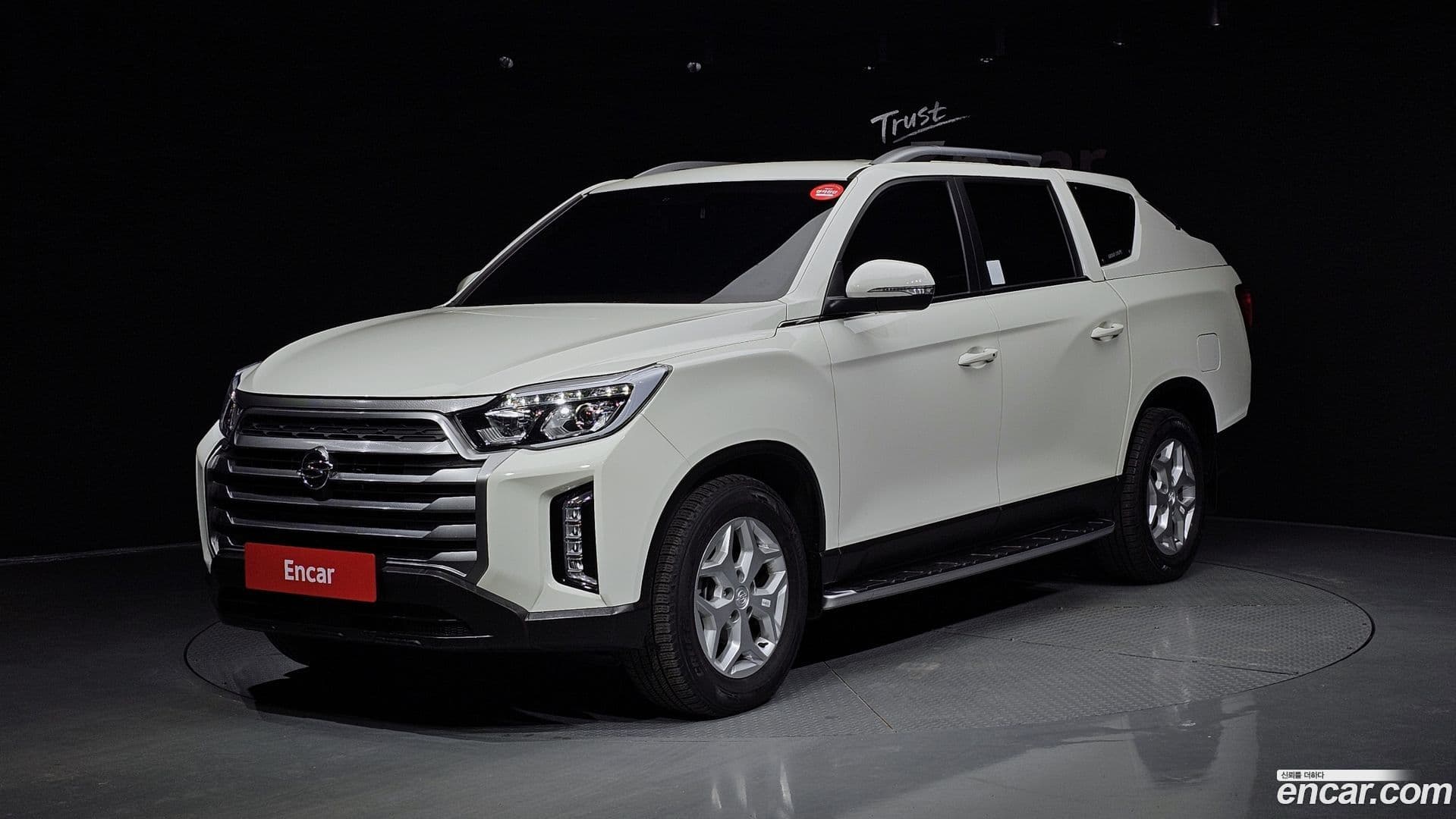 Main__Slider__Photo:Rexton KG Mobility 2023.2-0