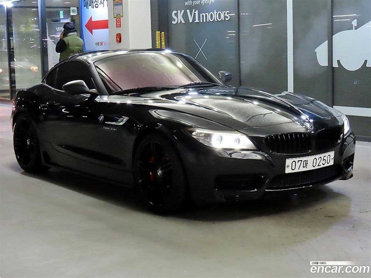 Main__Slider__Photo:Z4 BMW 2015.8-0