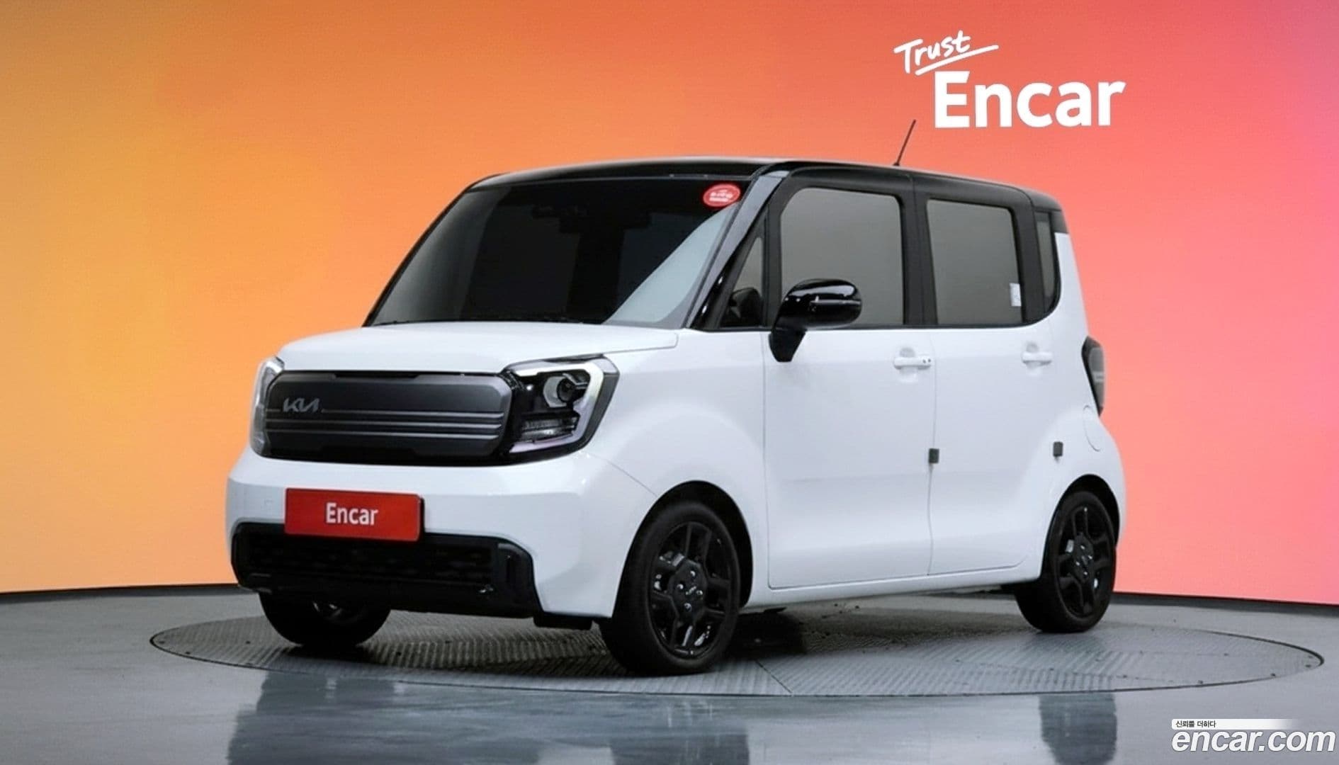 Main__Slider__Photo:RAY Kia 2025.6-0