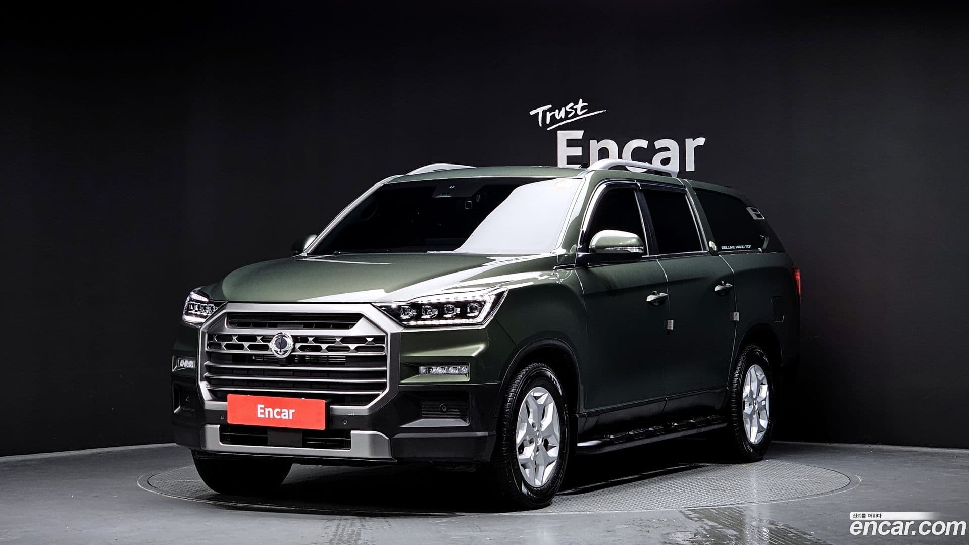 Main__Slider__Photo:Rexton KG Mobility 2024.0-0