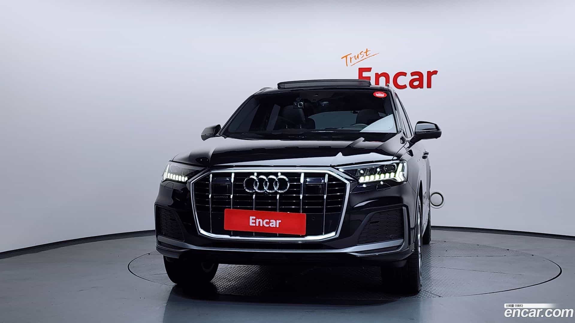 Q7 Audi 2021.9-OUTER-003