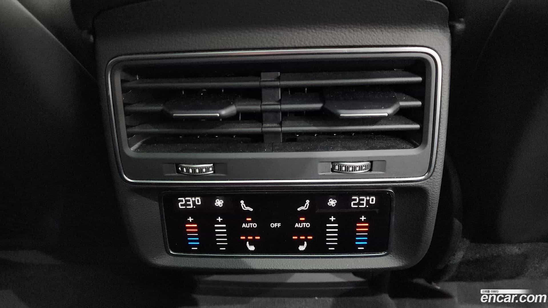 Q7 Audi 2021.9-OPTION-023